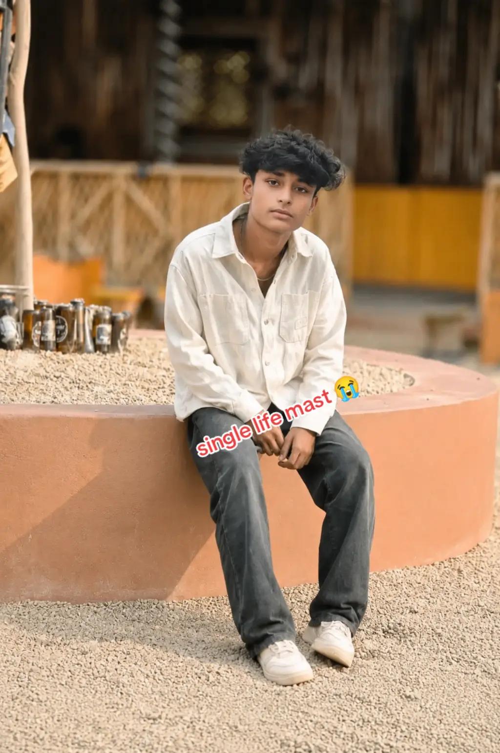 @Dhanusha 🎙️k ✍️Star ✍️