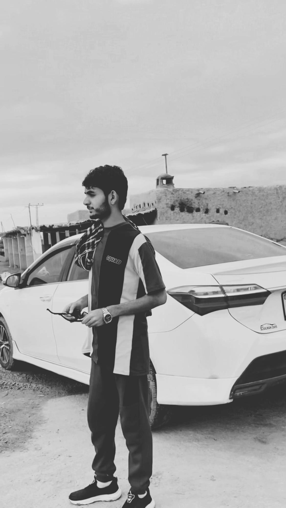 @🇩🇪_کلانچی_صاحب_🇩🇪