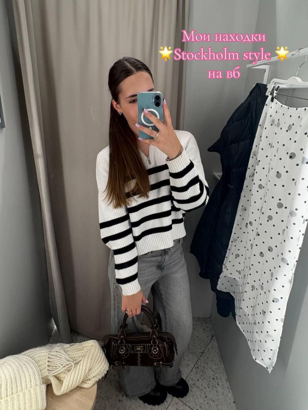 @леникс🧘🏽♀️⋆˙⟡