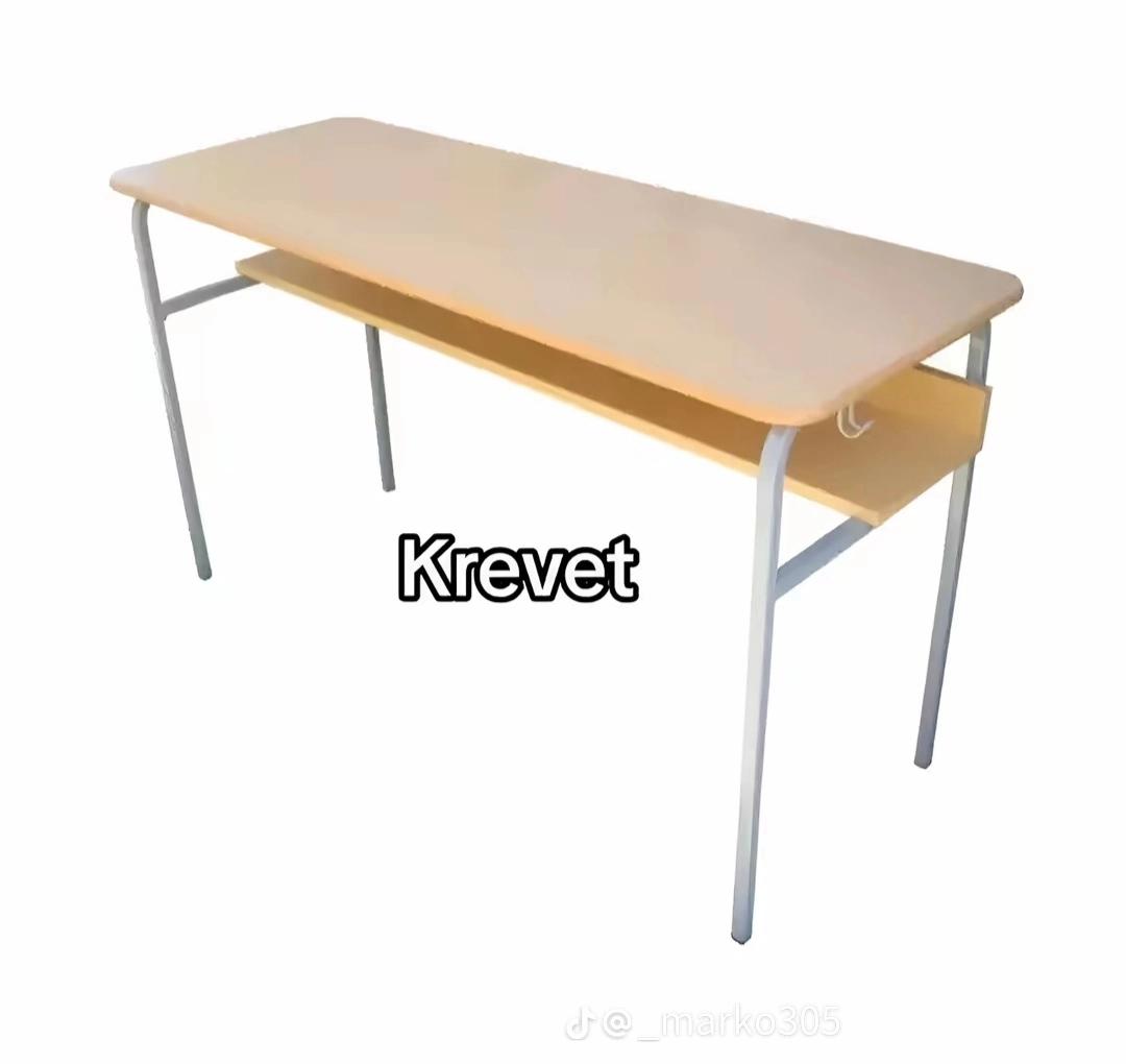 @Sven Juren