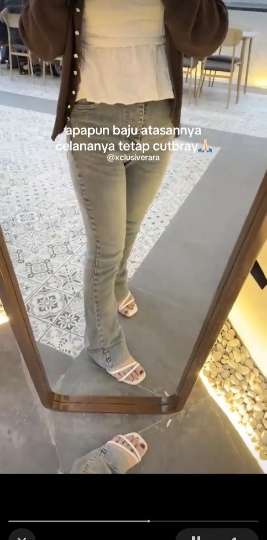 @alpinnaa