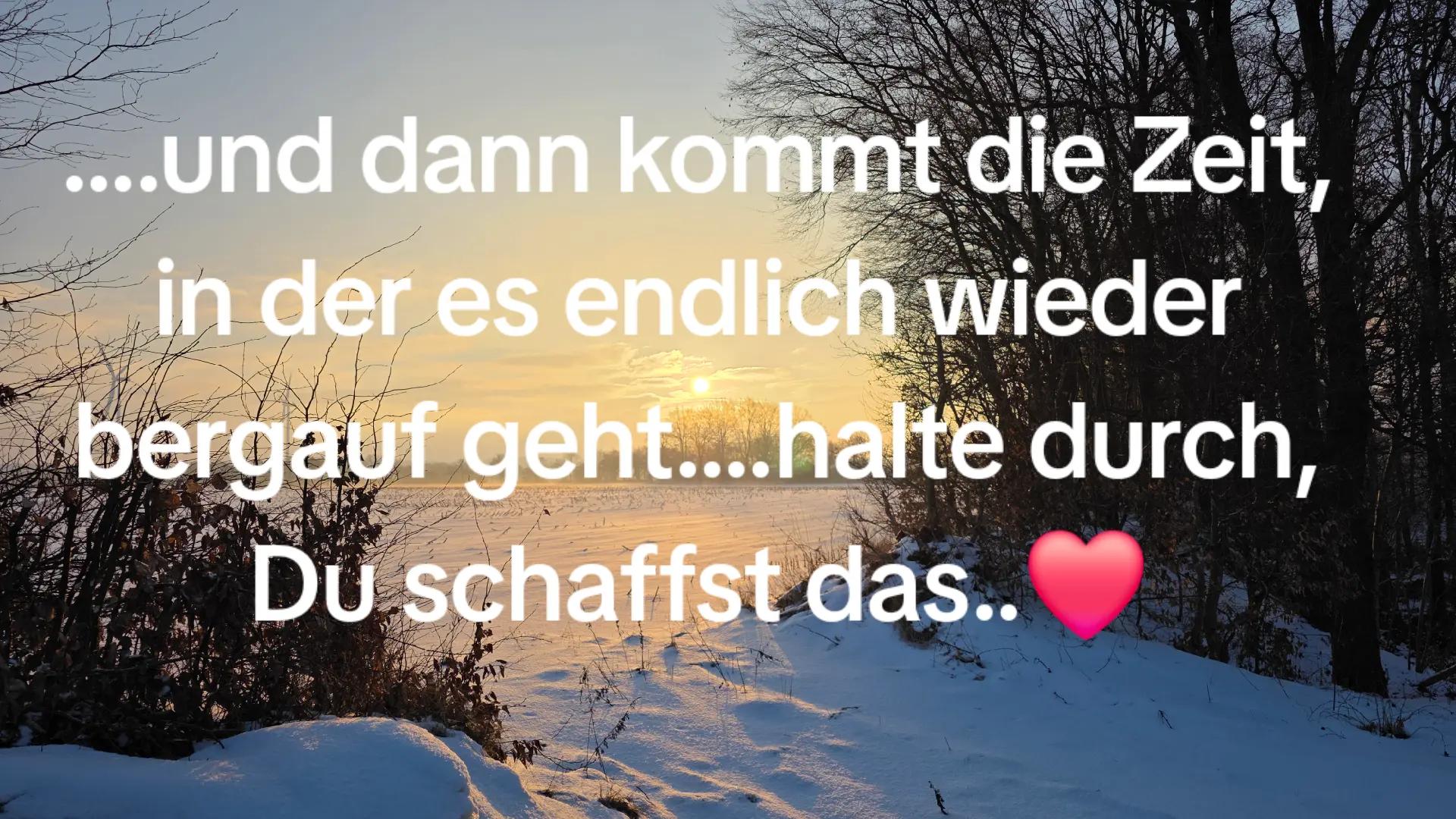@Hein-Daddel