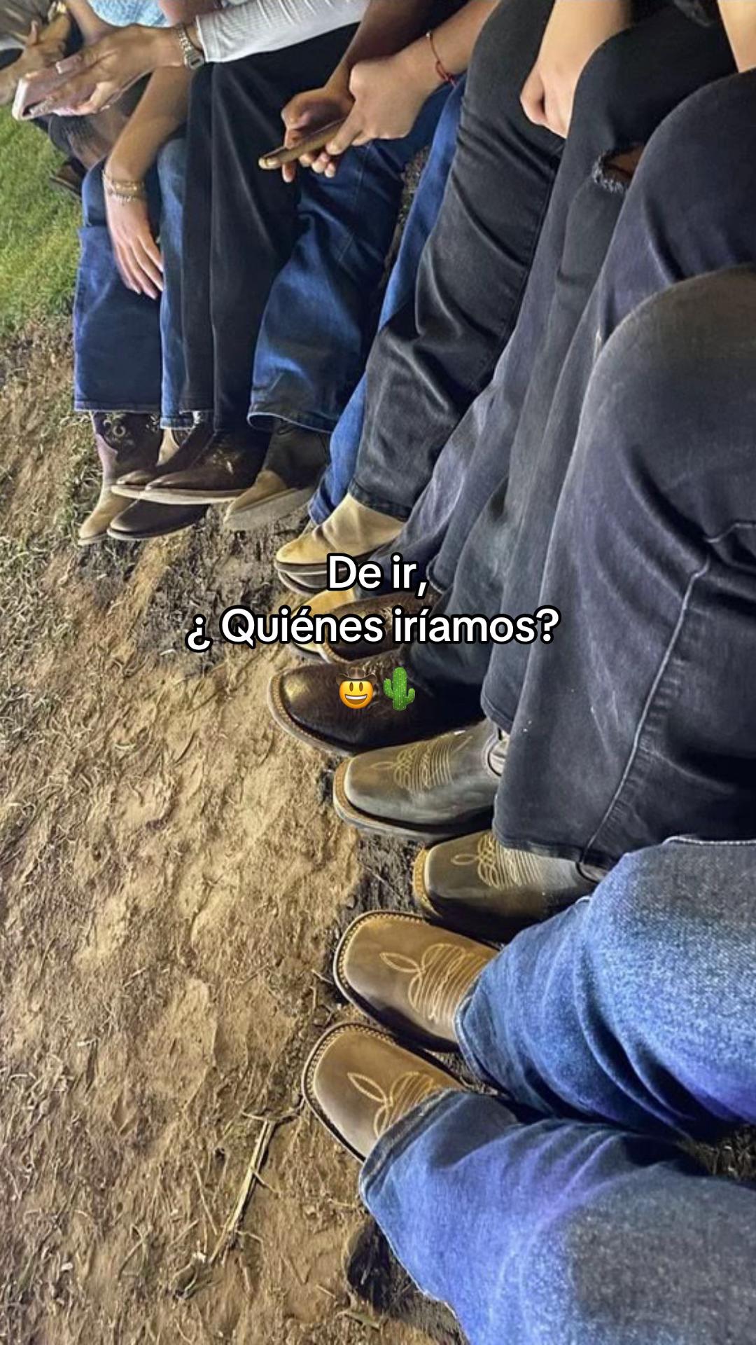 @D A N I 🦩✨