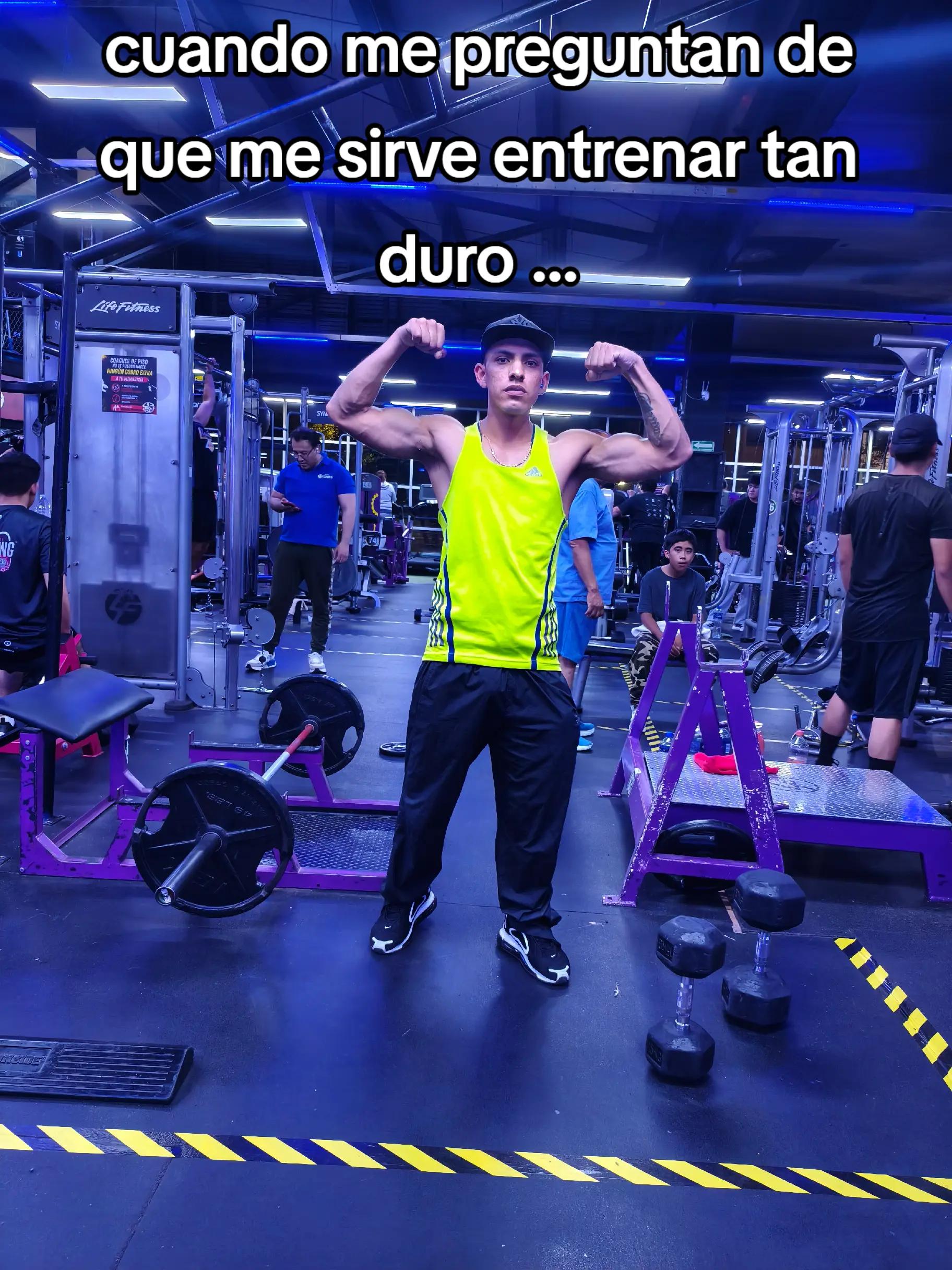 @🥷💪❤️🩹
