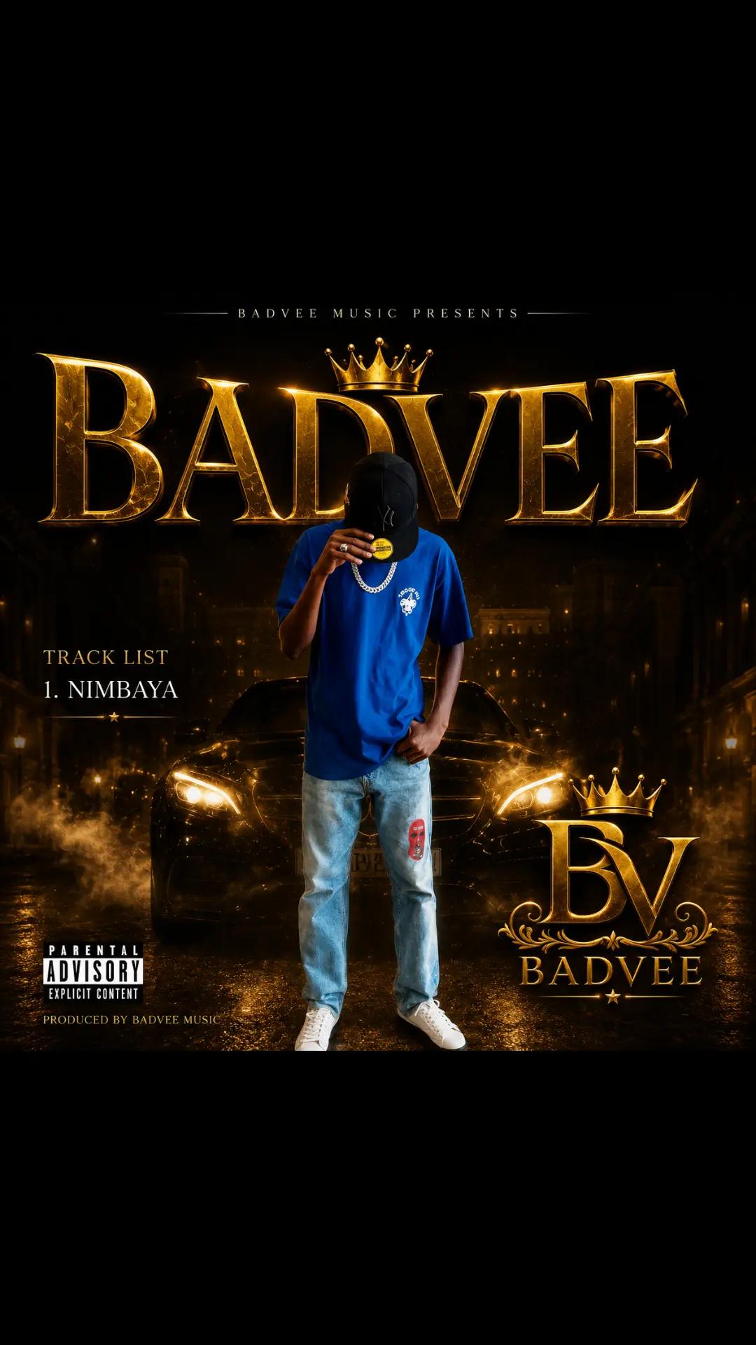 @BADVEE88