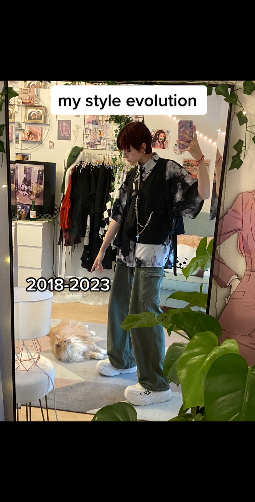 @𝐥𝐮☆