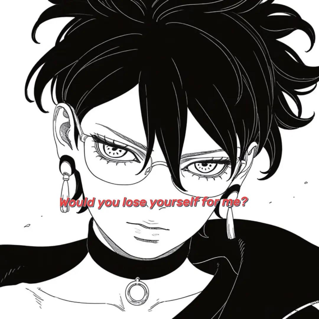 @❂ ᏞᎯ NᎯ ❂