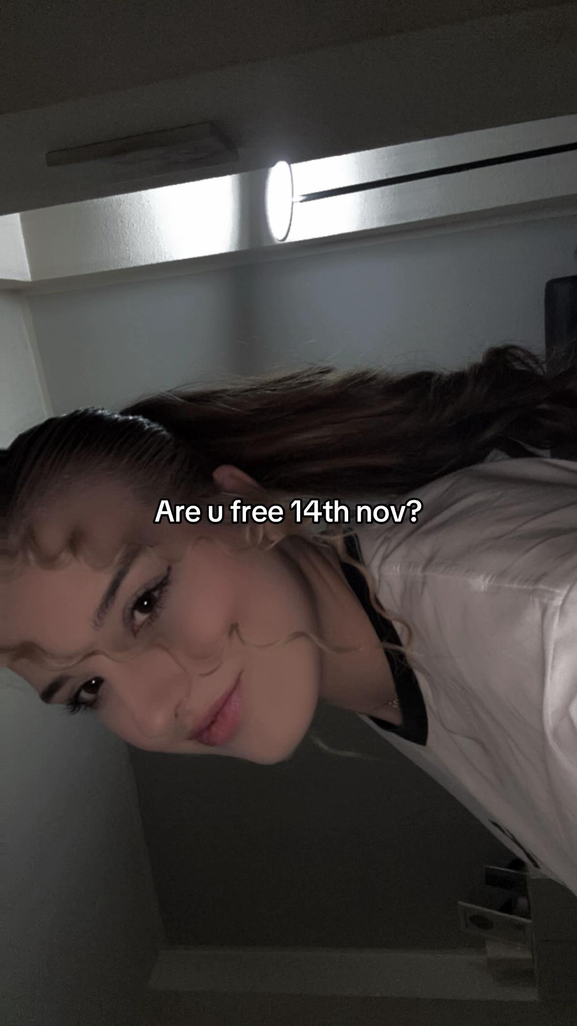 @aurorasjoong