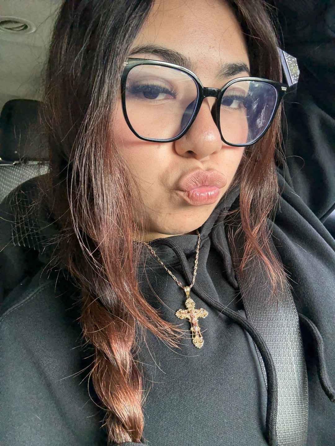 @⭐️