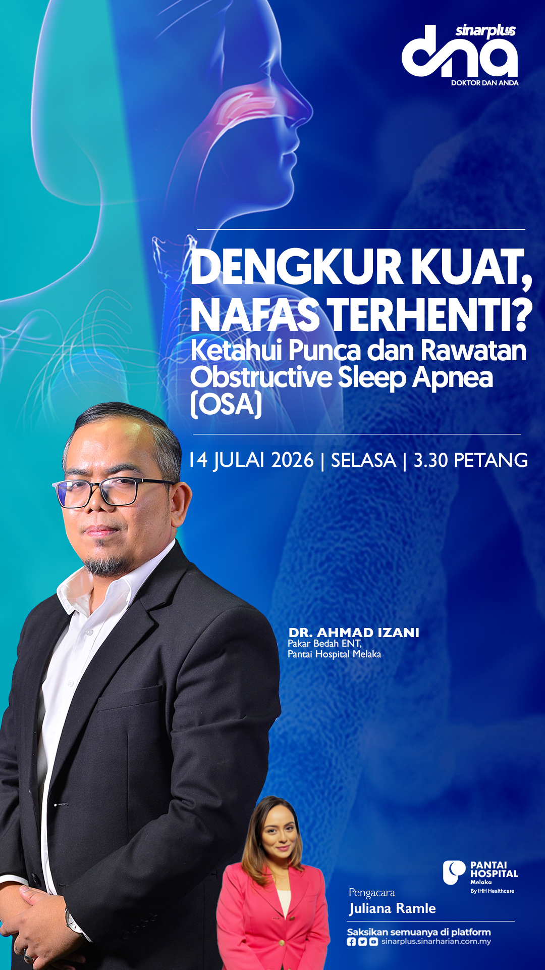 @Sinar Harian