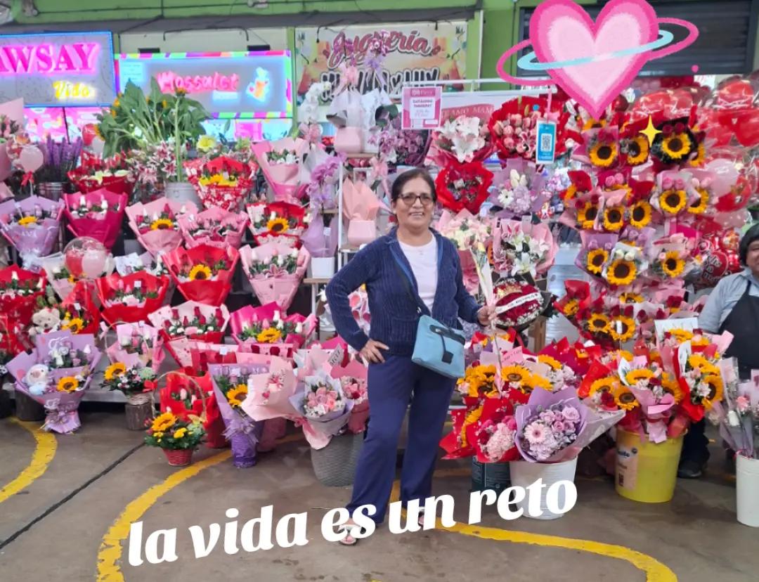 @SoNeBaHu