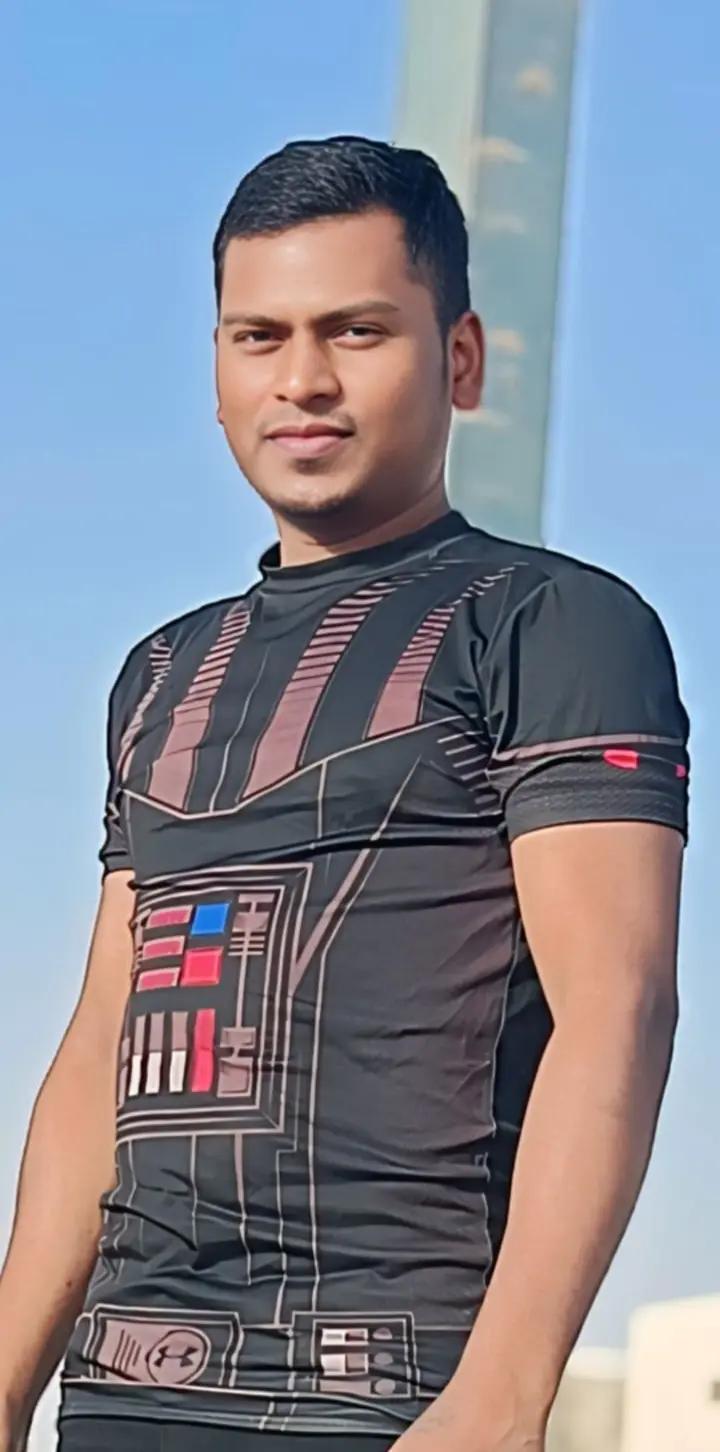 @jay bajrang JanKalyan samiti