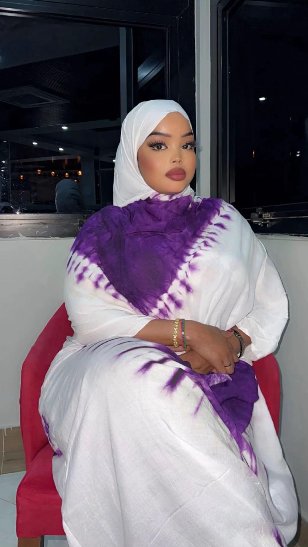 @ismahan.Dheman 👸🏻🖤🇸🇱