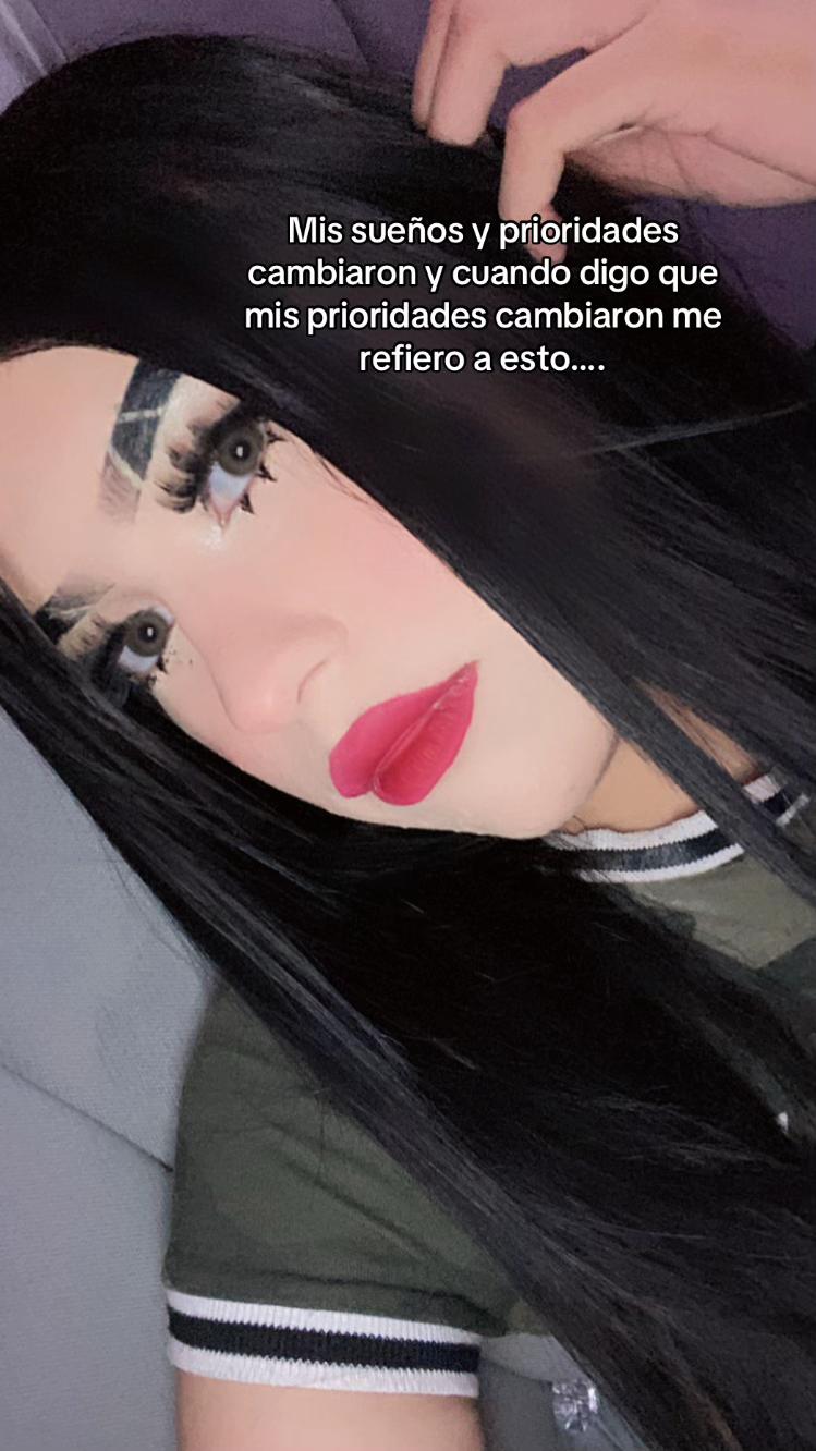 @BELLAKA