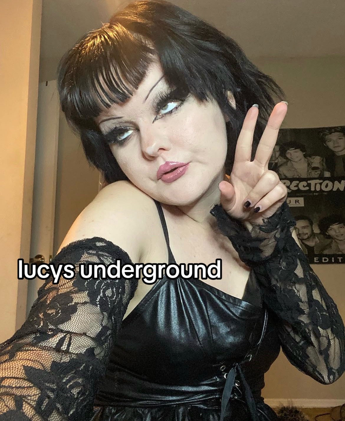 @jade 🦇