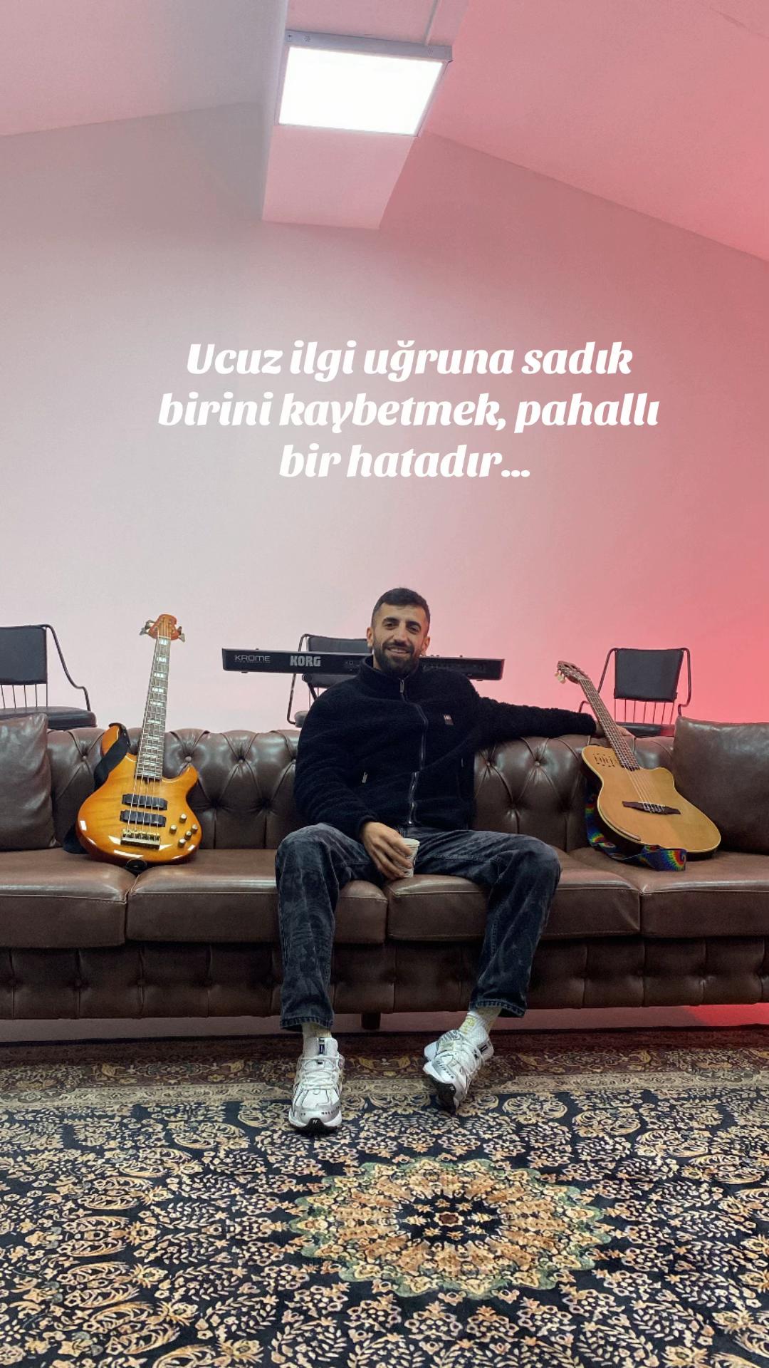 @Rauf