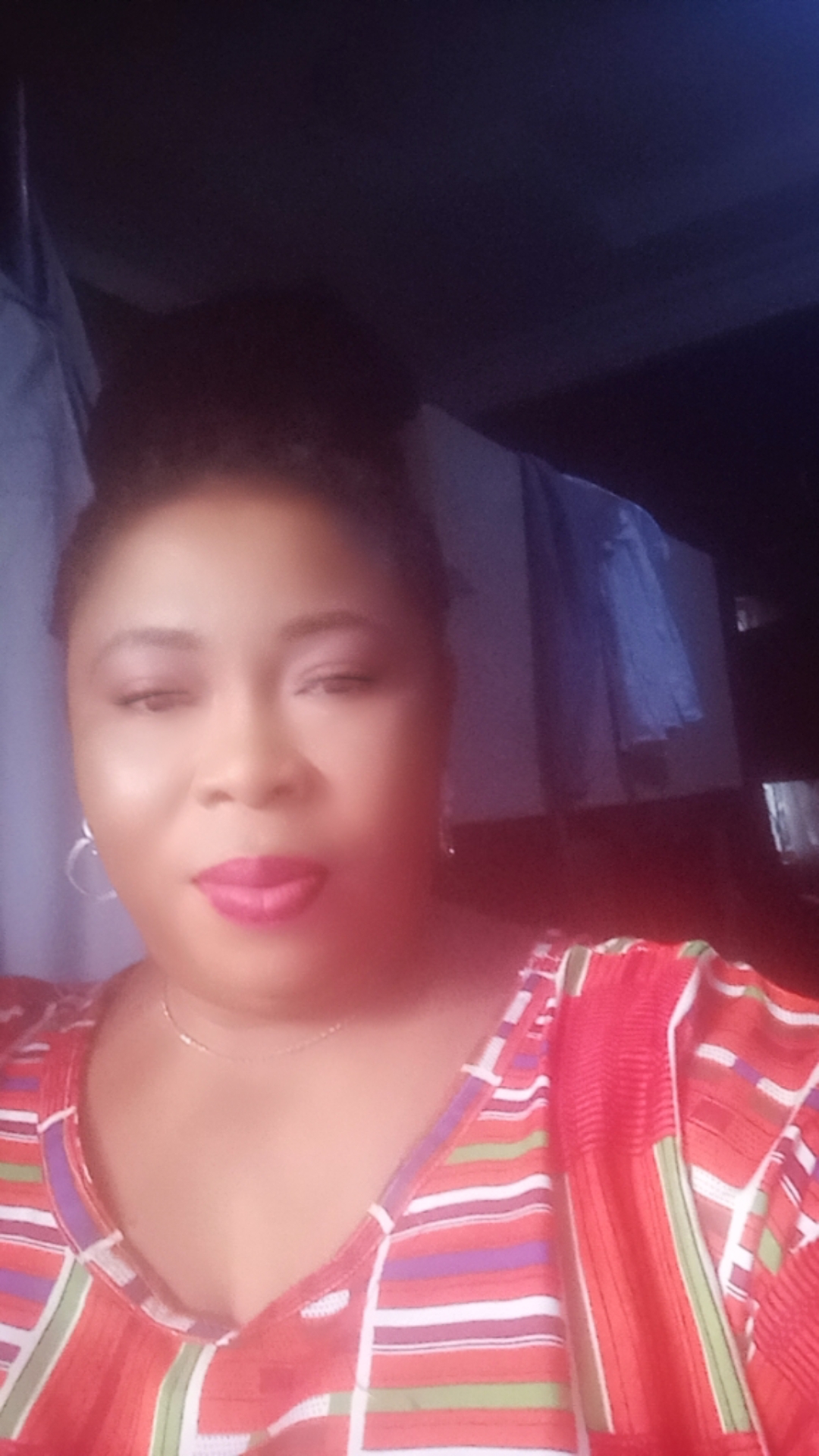 @urantaqueenvictoria@gmail.com