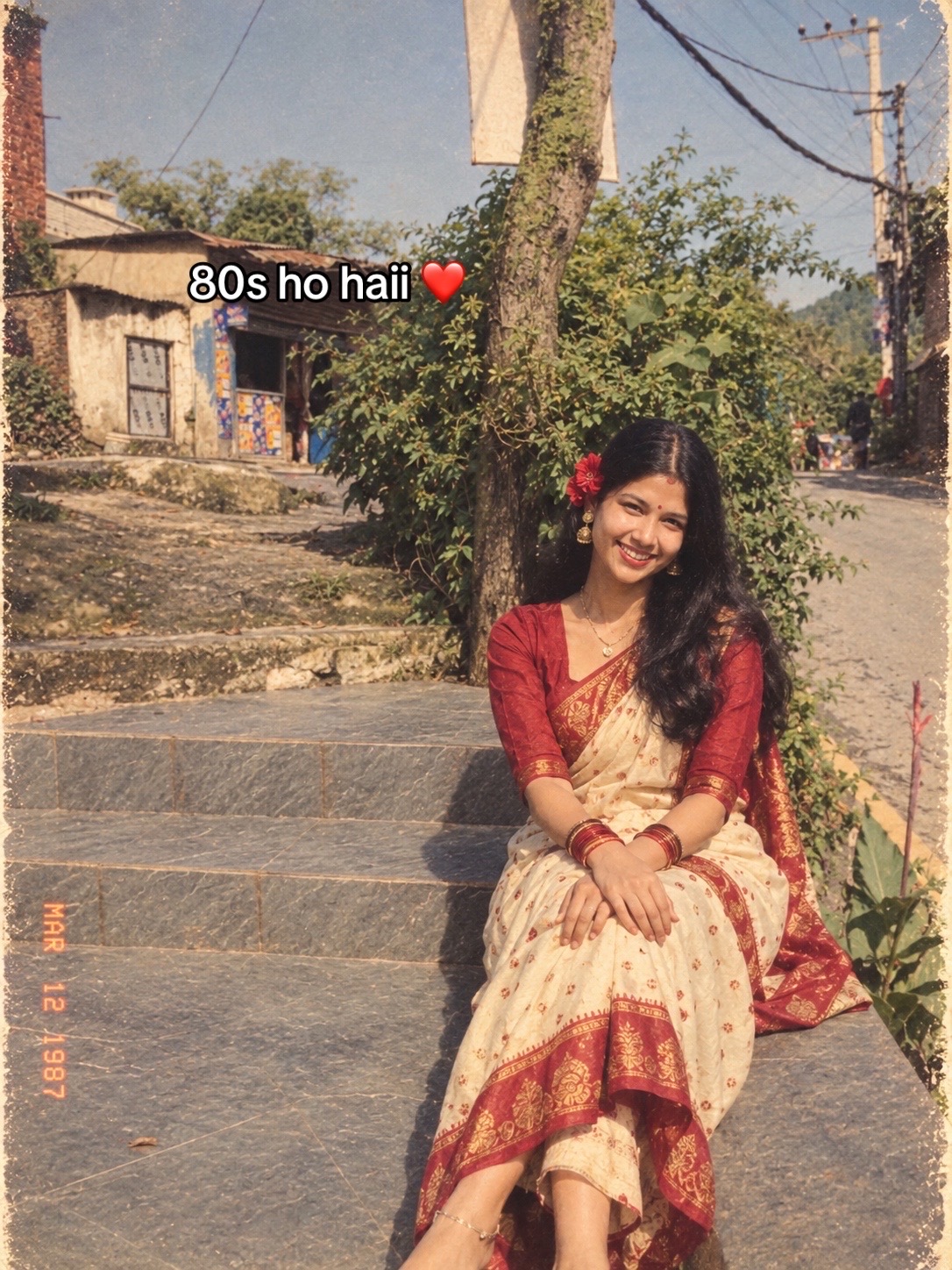 @RajitaThapa🫶❤️