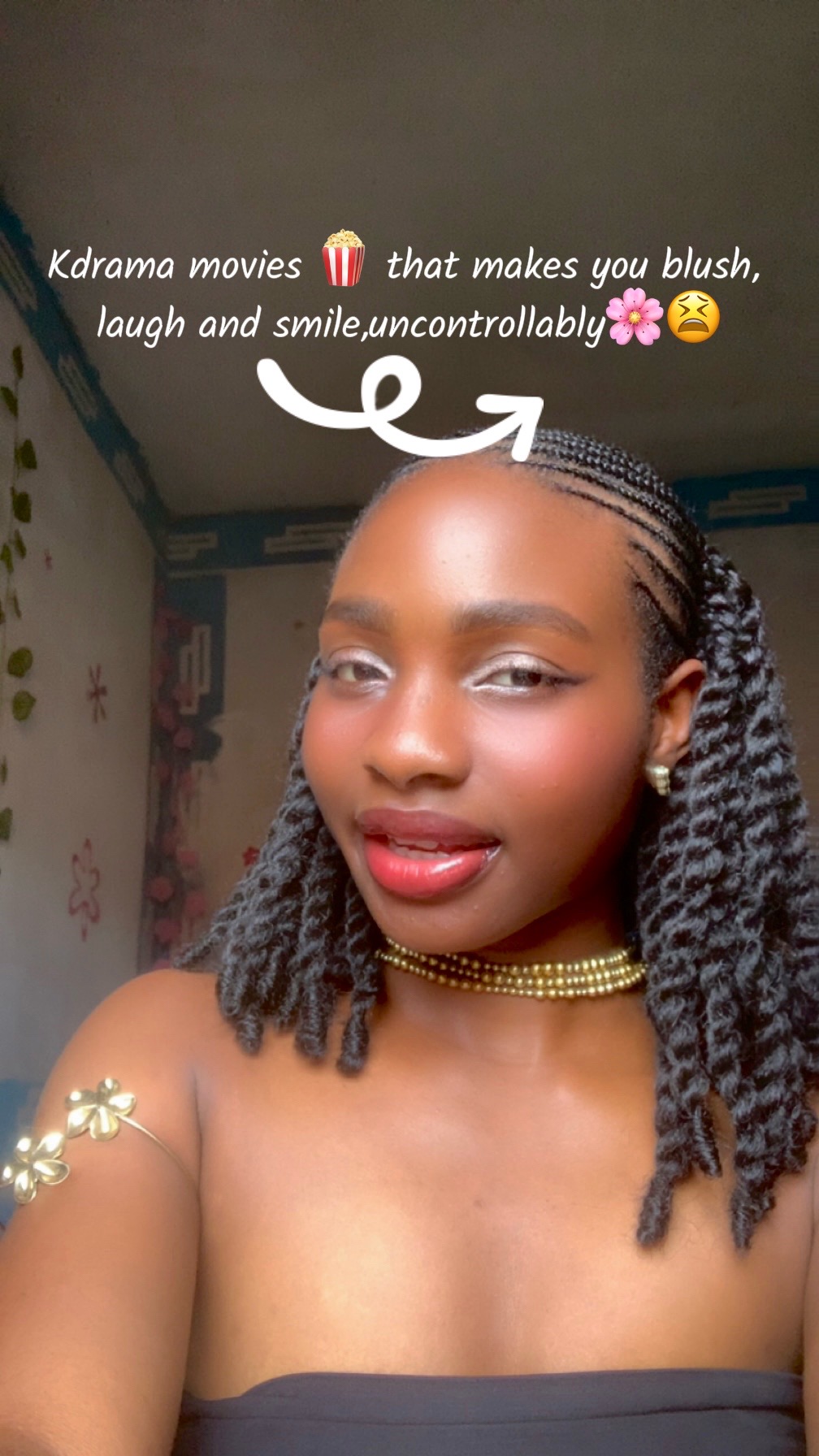 @~JUSTPJ💋❤️