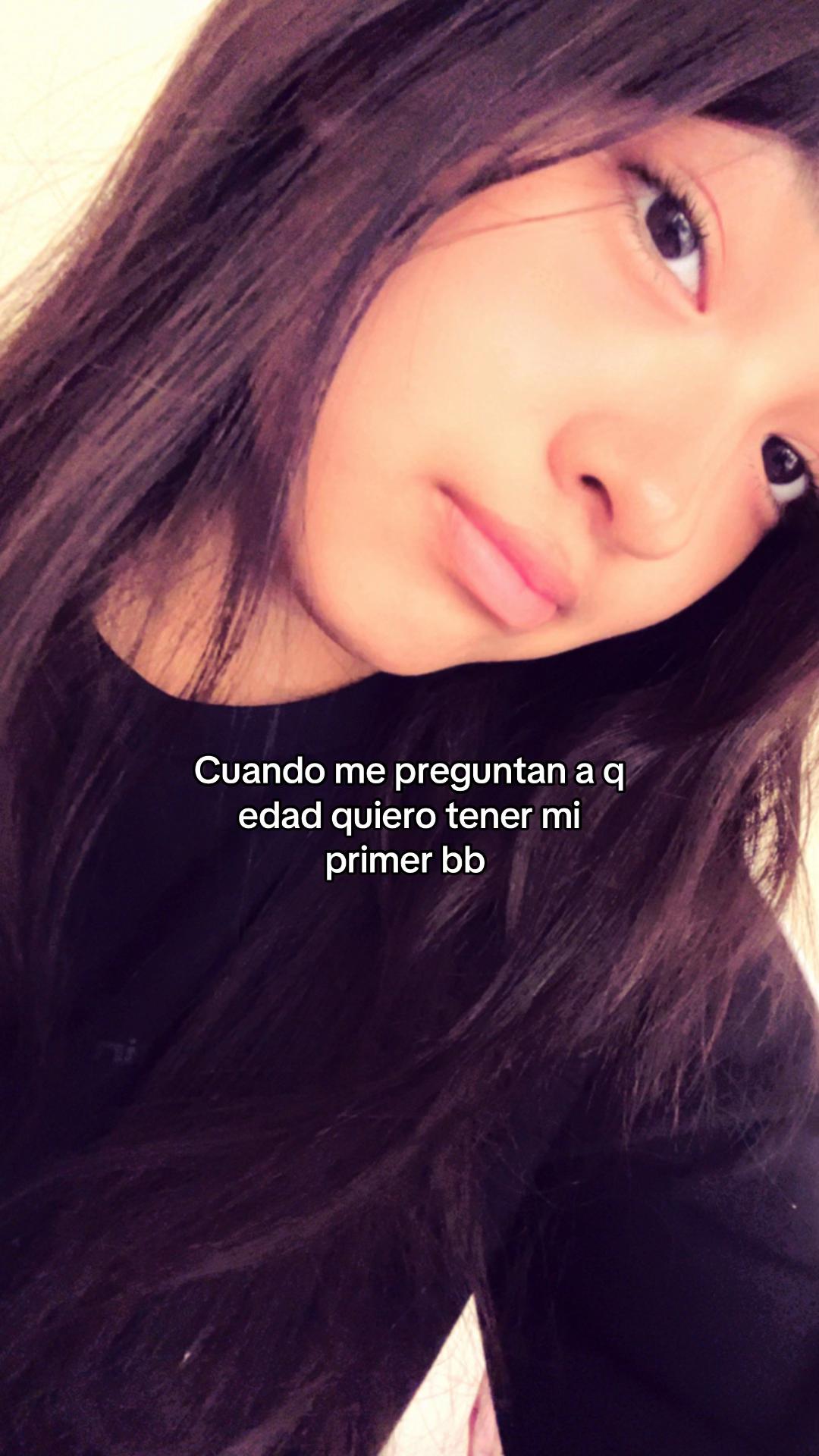 @Jarumi🍃