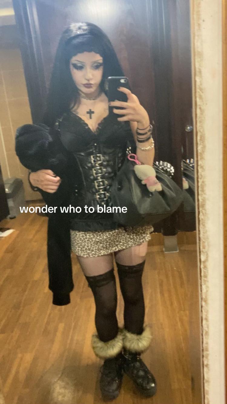 @bbttjjdex