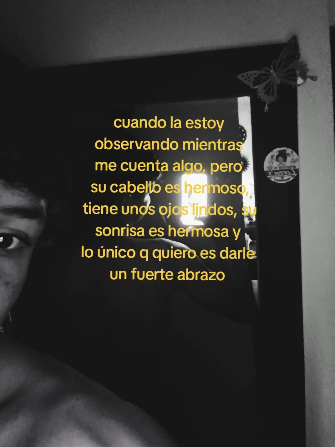 @J