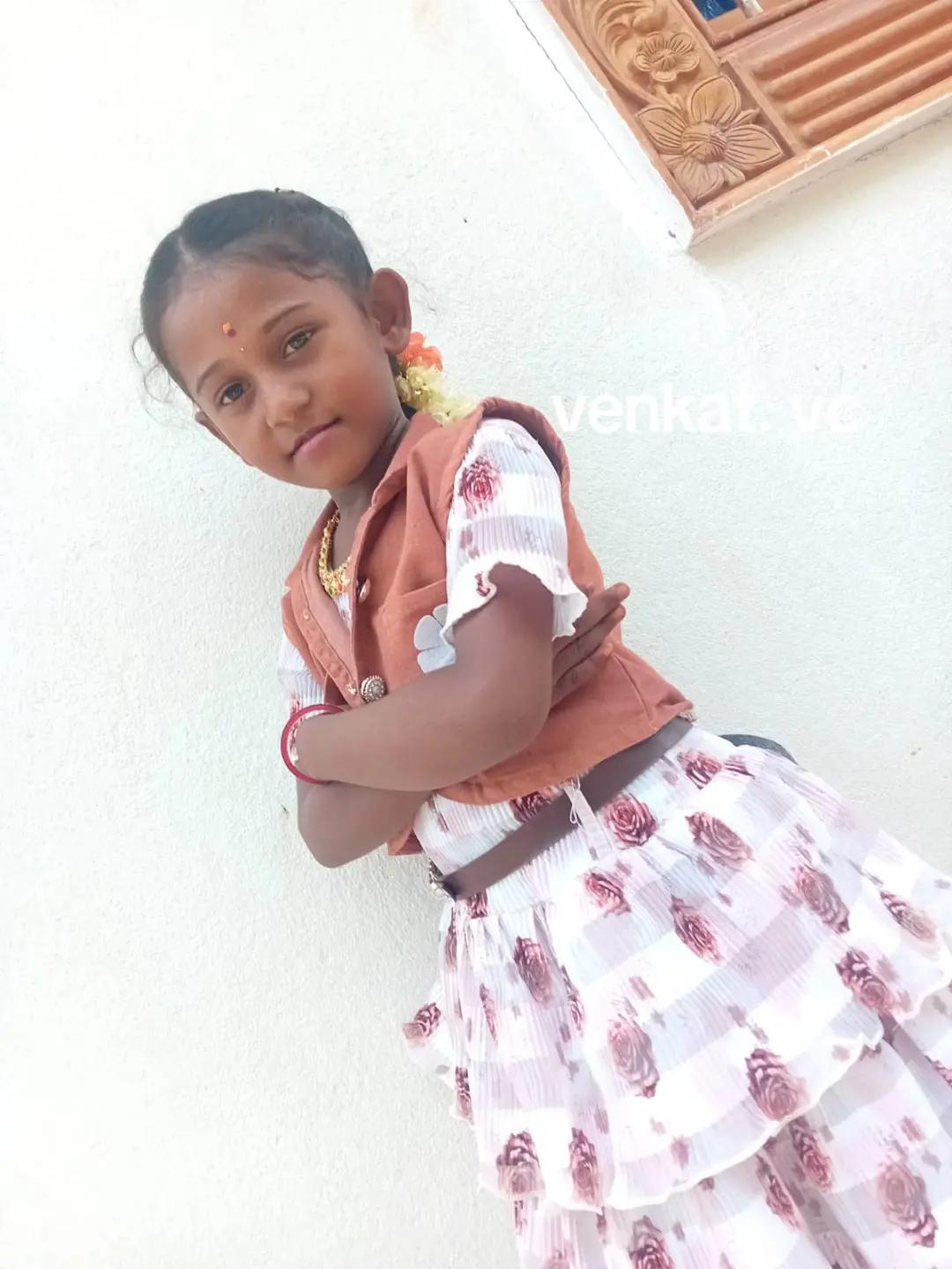 @Venkat Venkatesh
