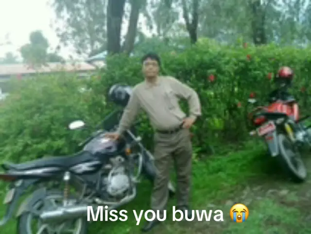 @amritabc78