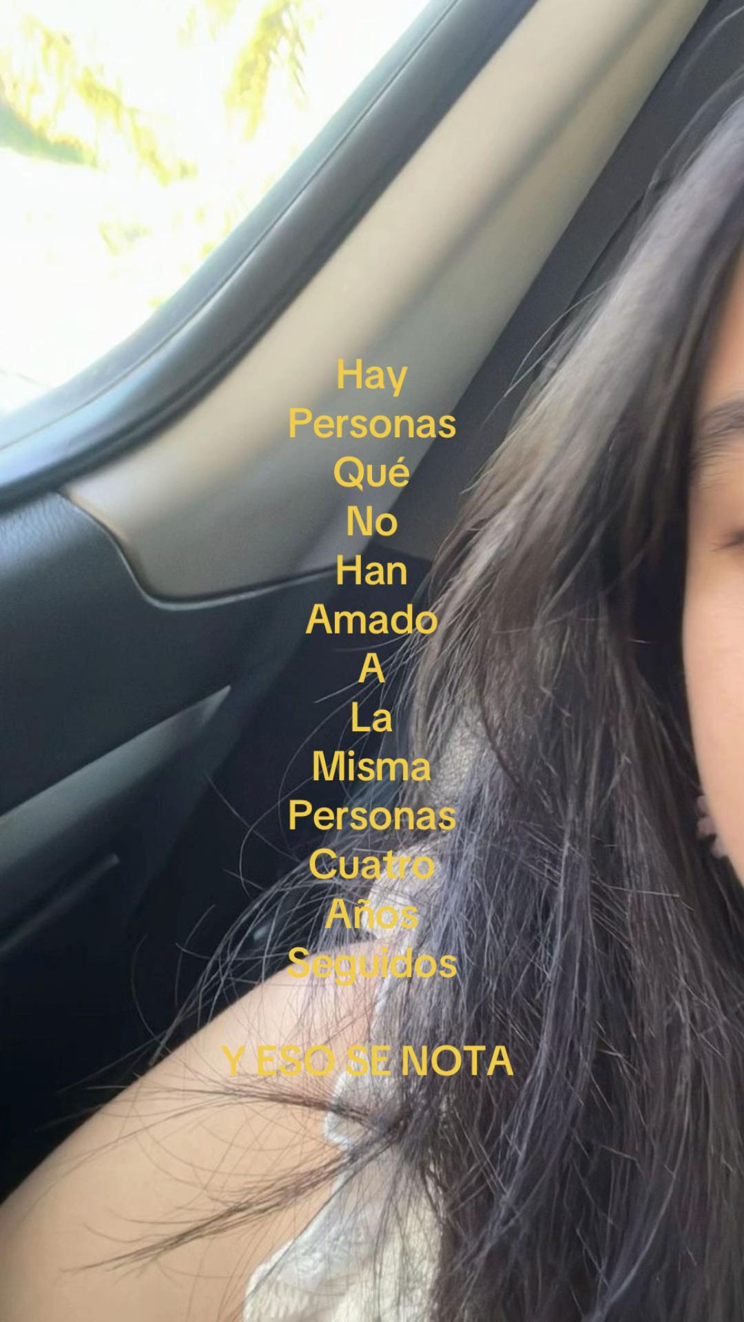 @Paola 🍓