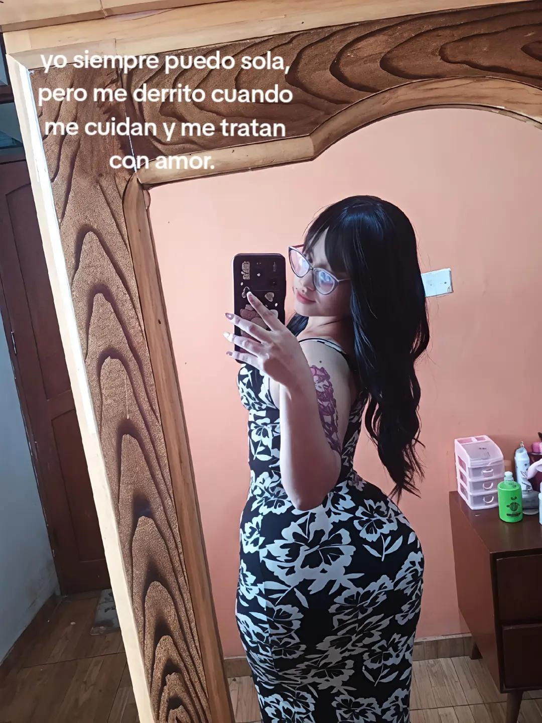 @Vickisita 💗