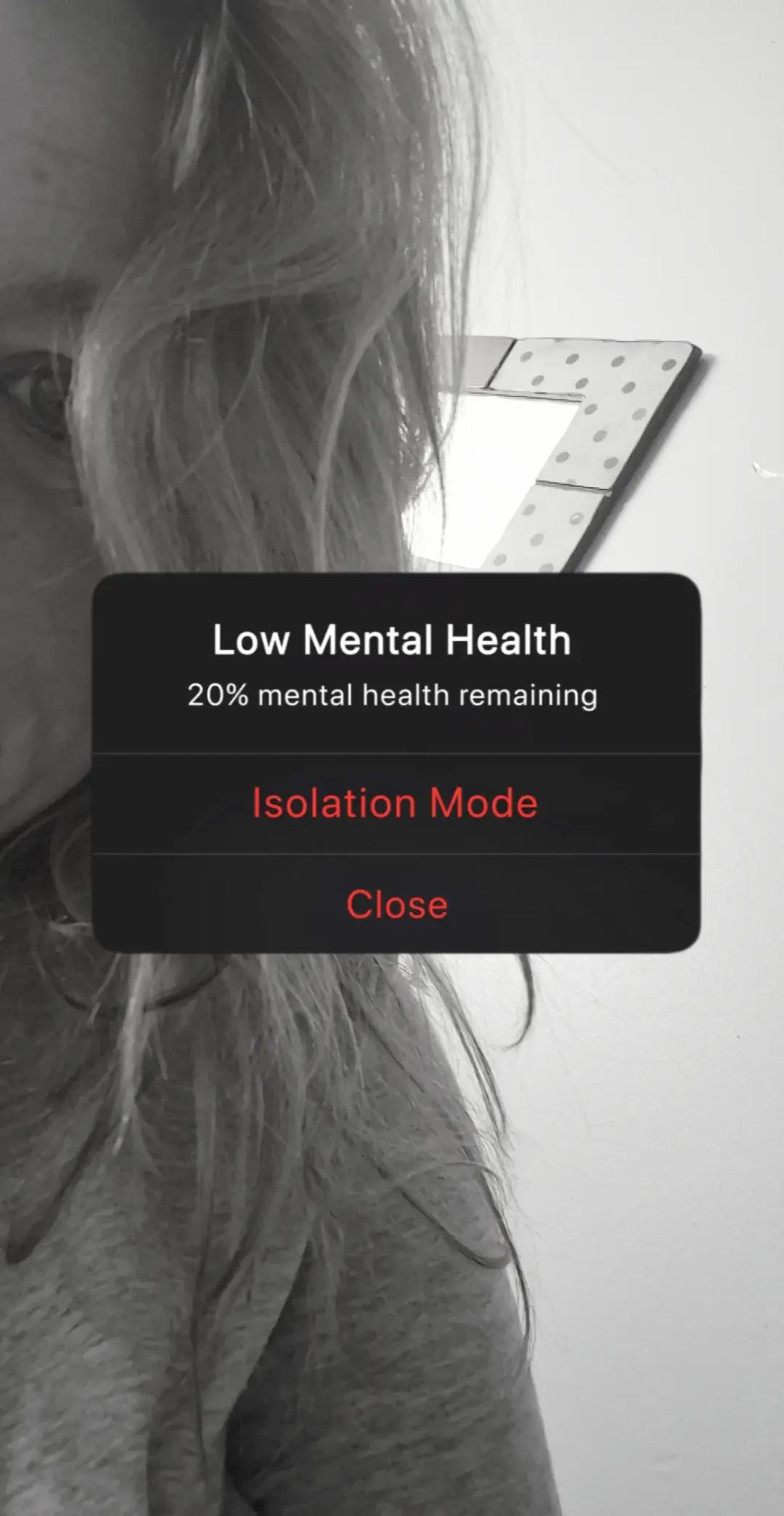 @strong intuition 🤫😉