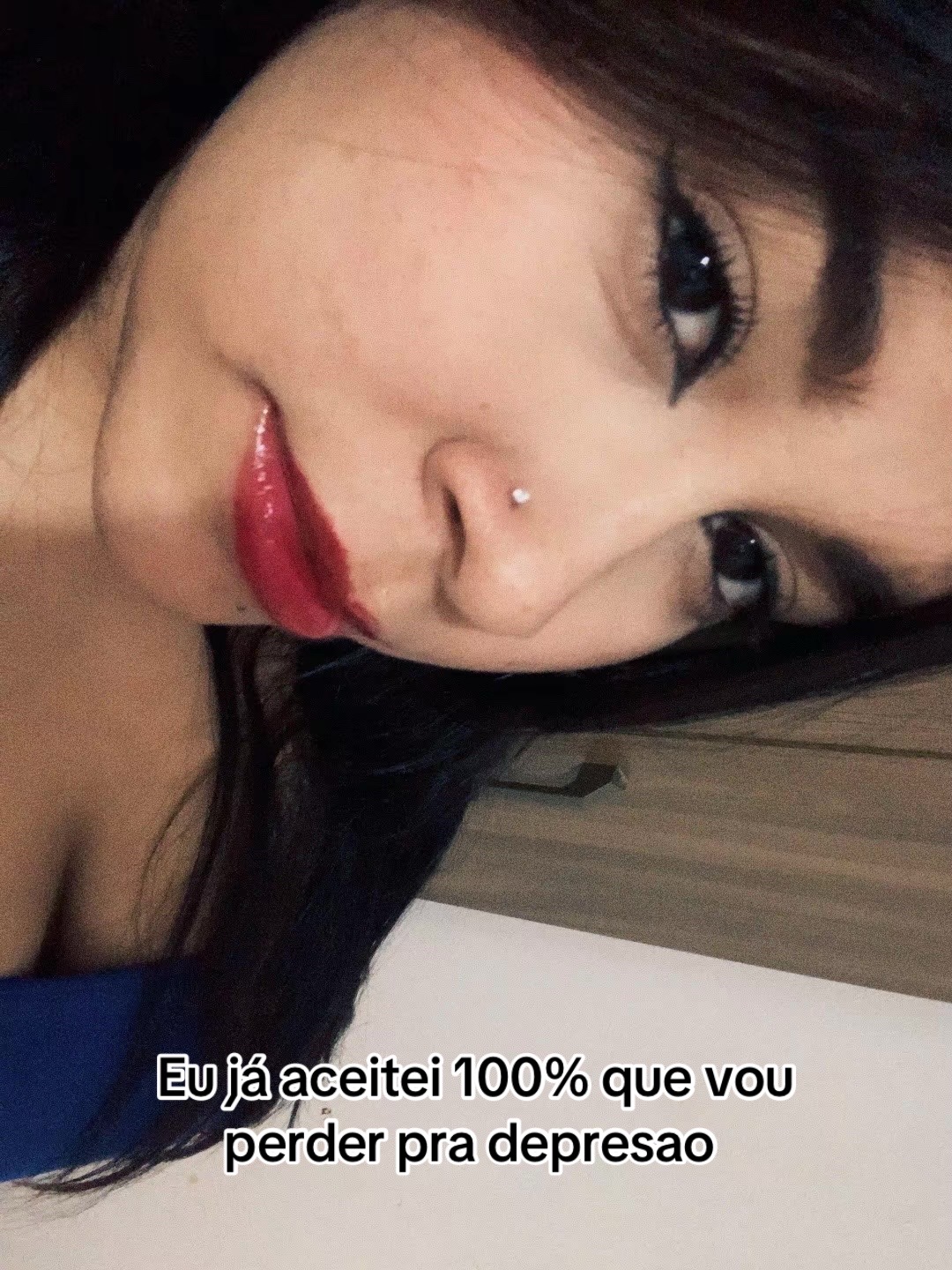 @Giu❤️🔥