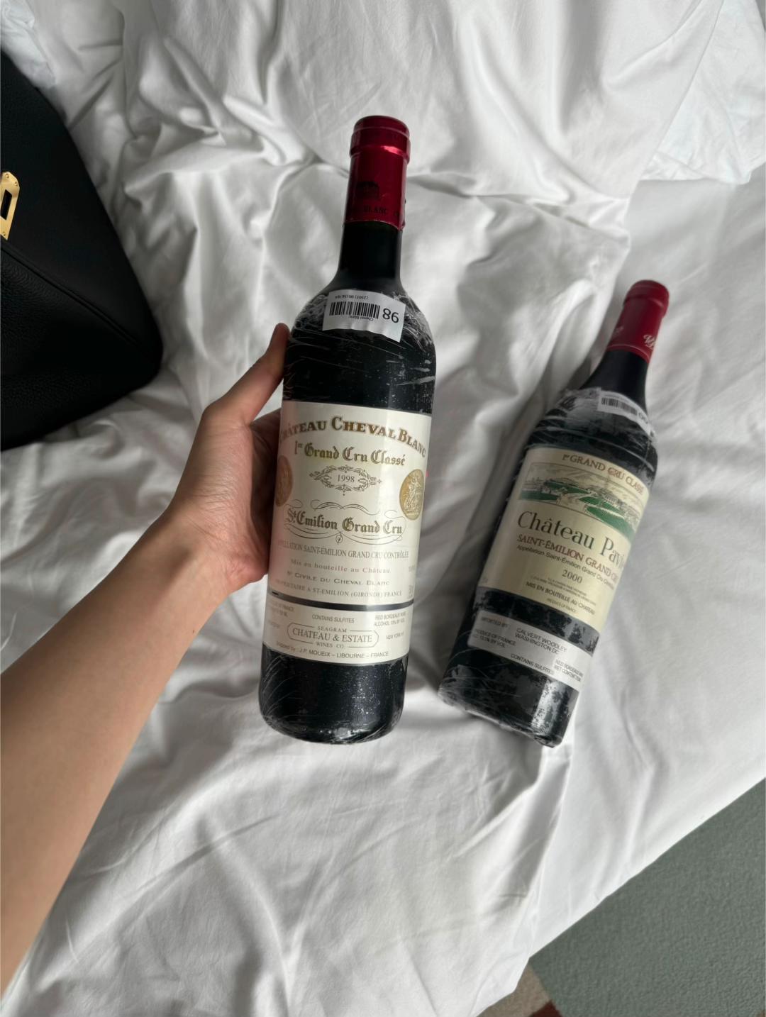 @Ploy Chatnapa
