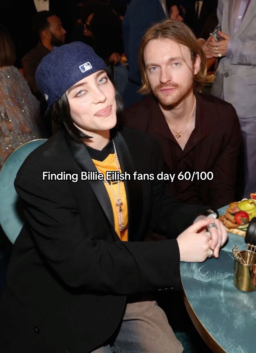 @billie✰