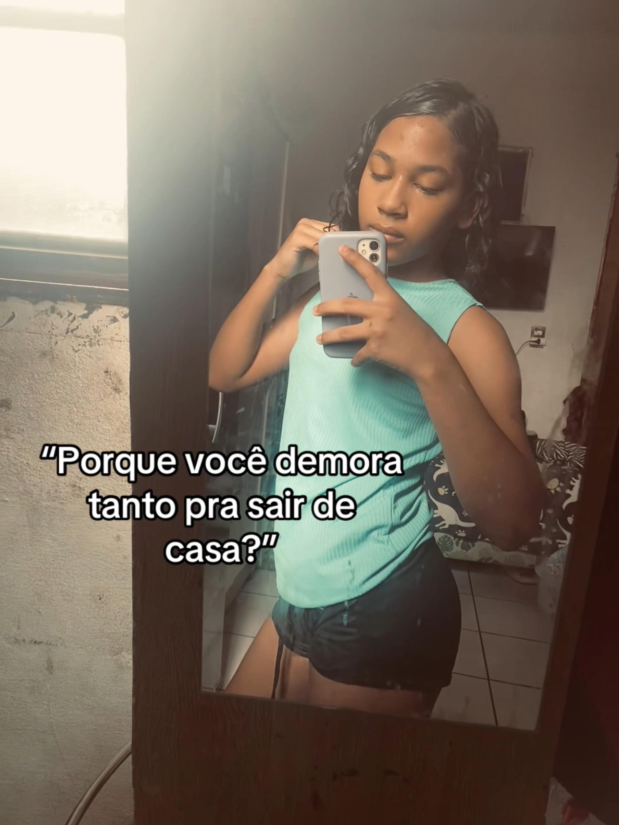@ℳℯ𝓁𝓏𝒾𝓃𝒽𝒶🍯