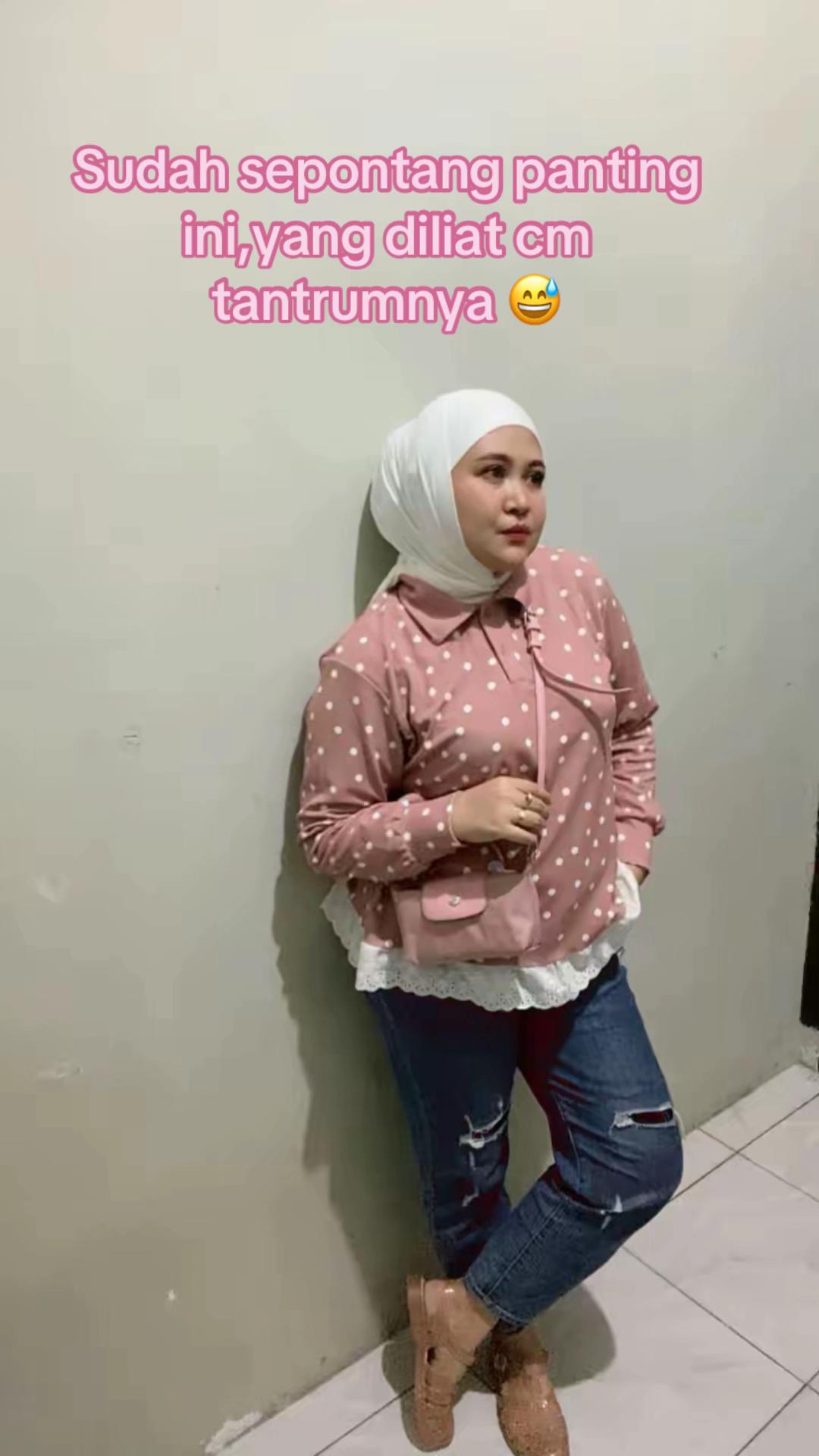 @selfisetiawaty
