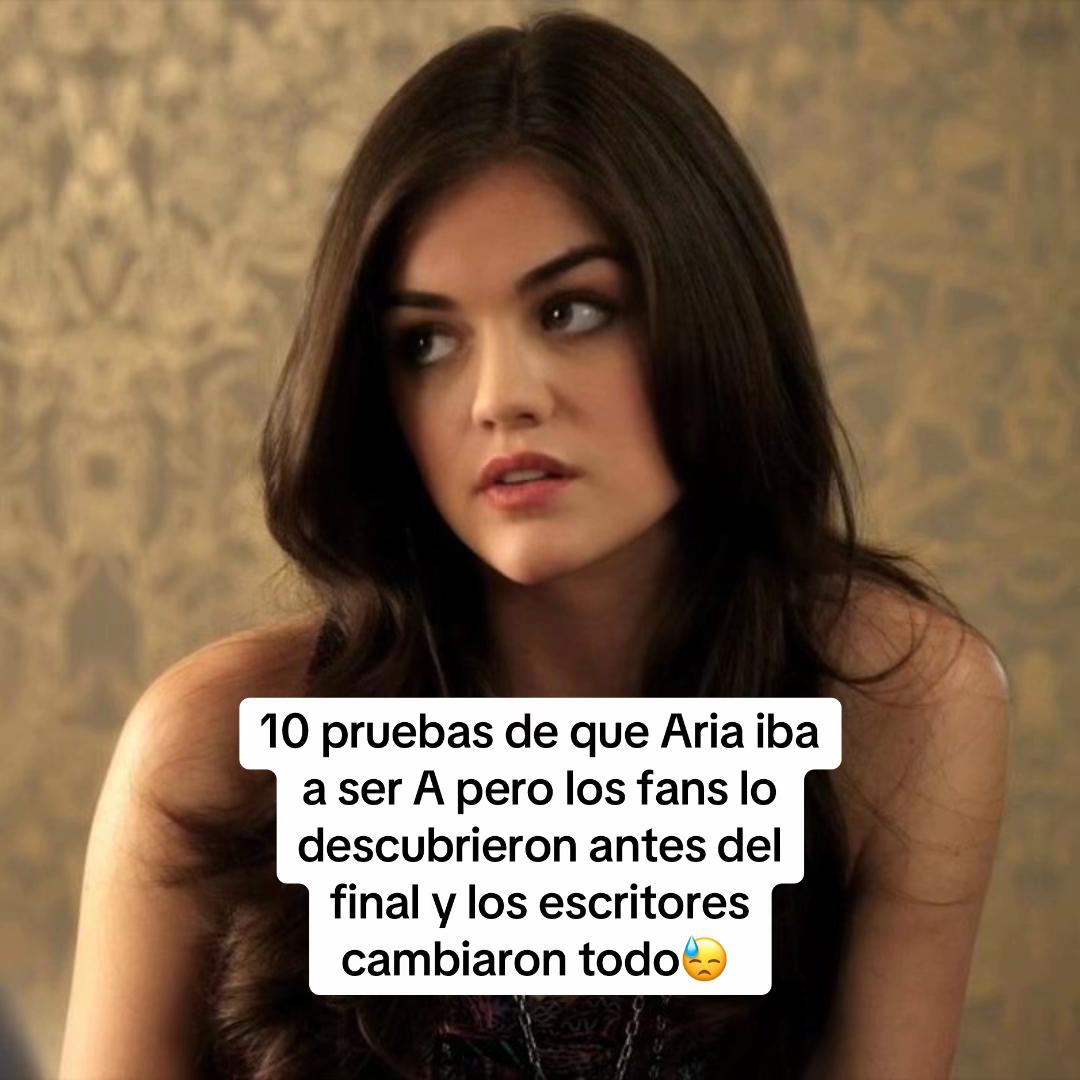 @Andrea Milla Writes