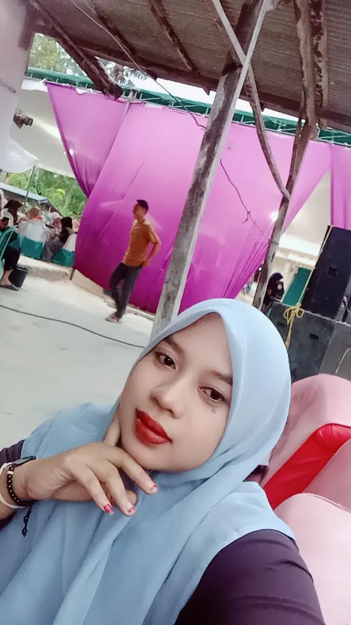 @eka pujilestari