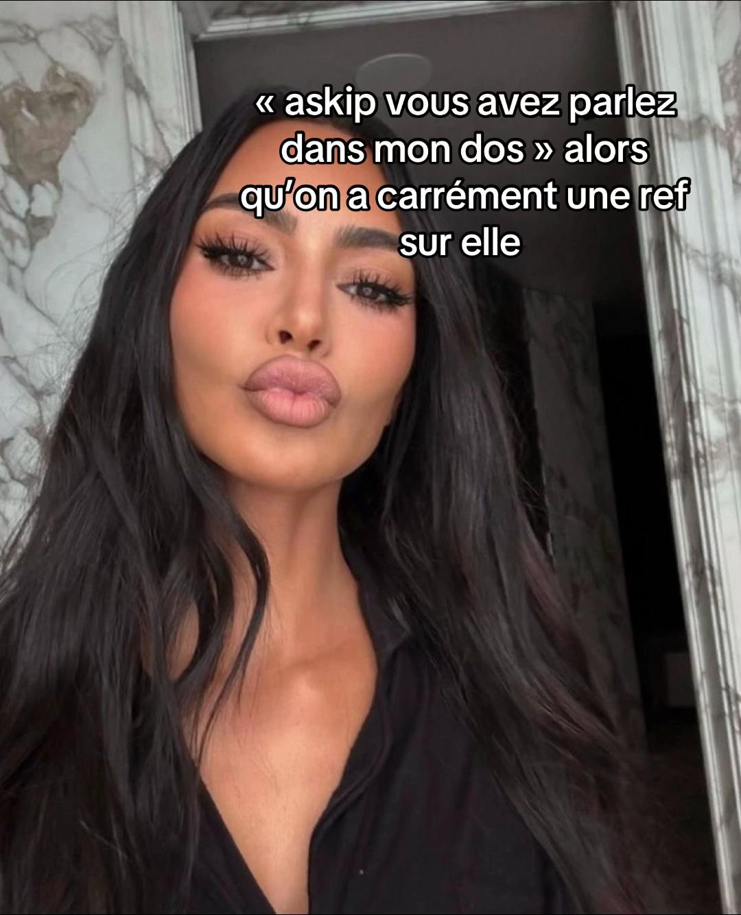 @𝐮𝐬𝐞𝐫.𝐦𝐥𝐥💎