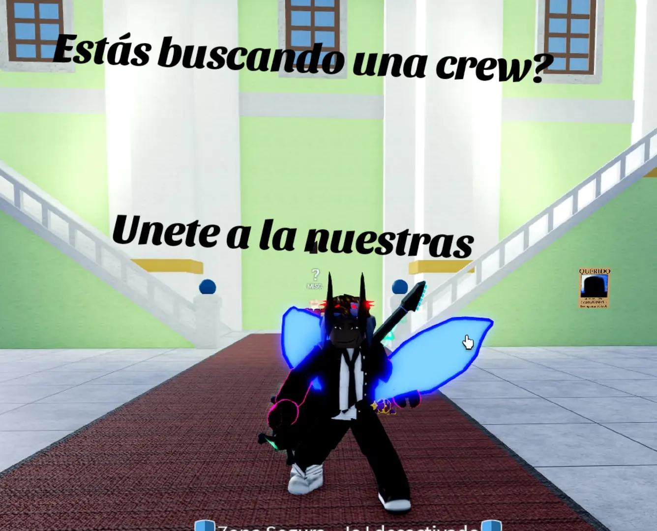 @Trabuxs4k