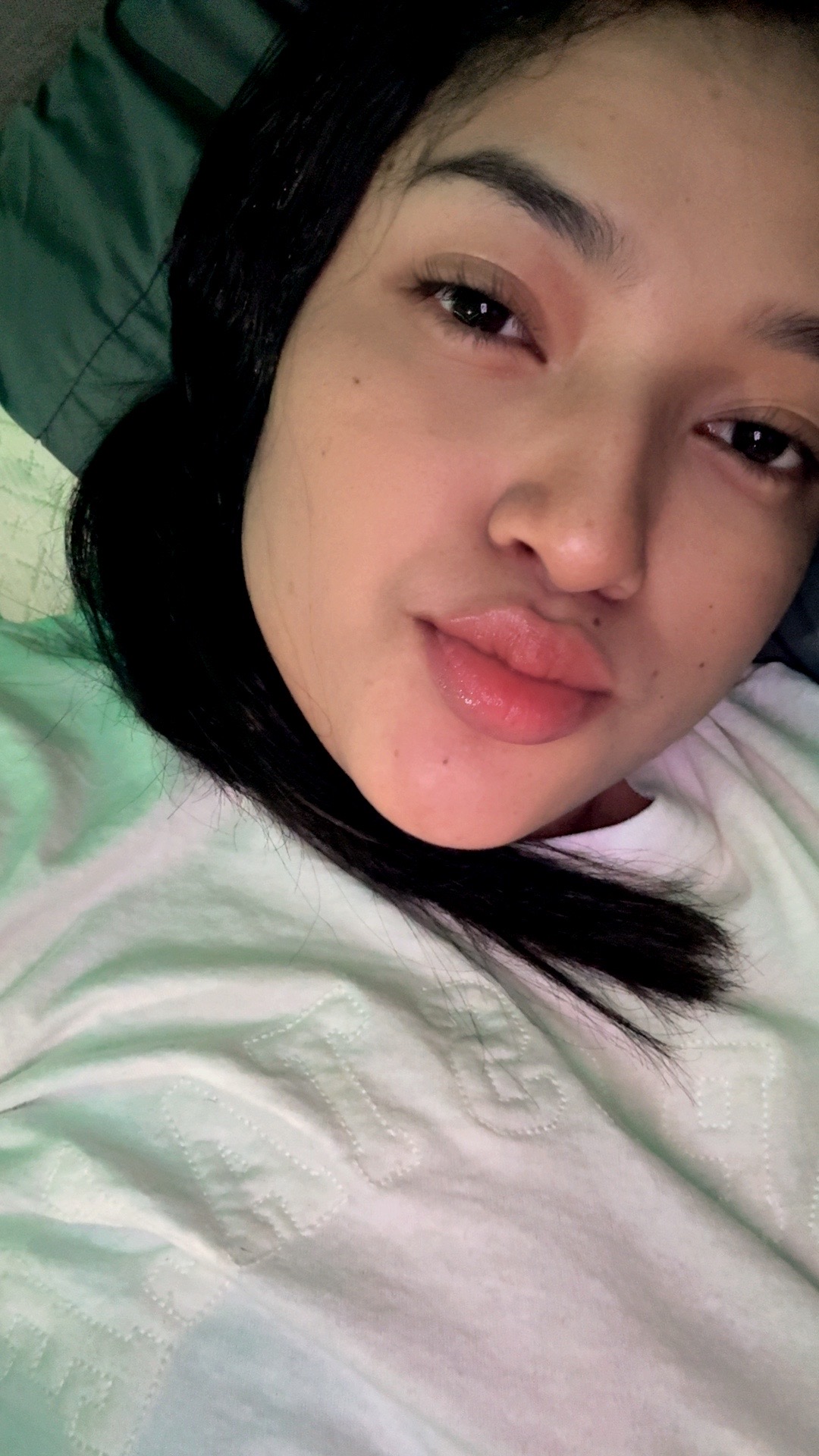 @la nena๐๐ค
