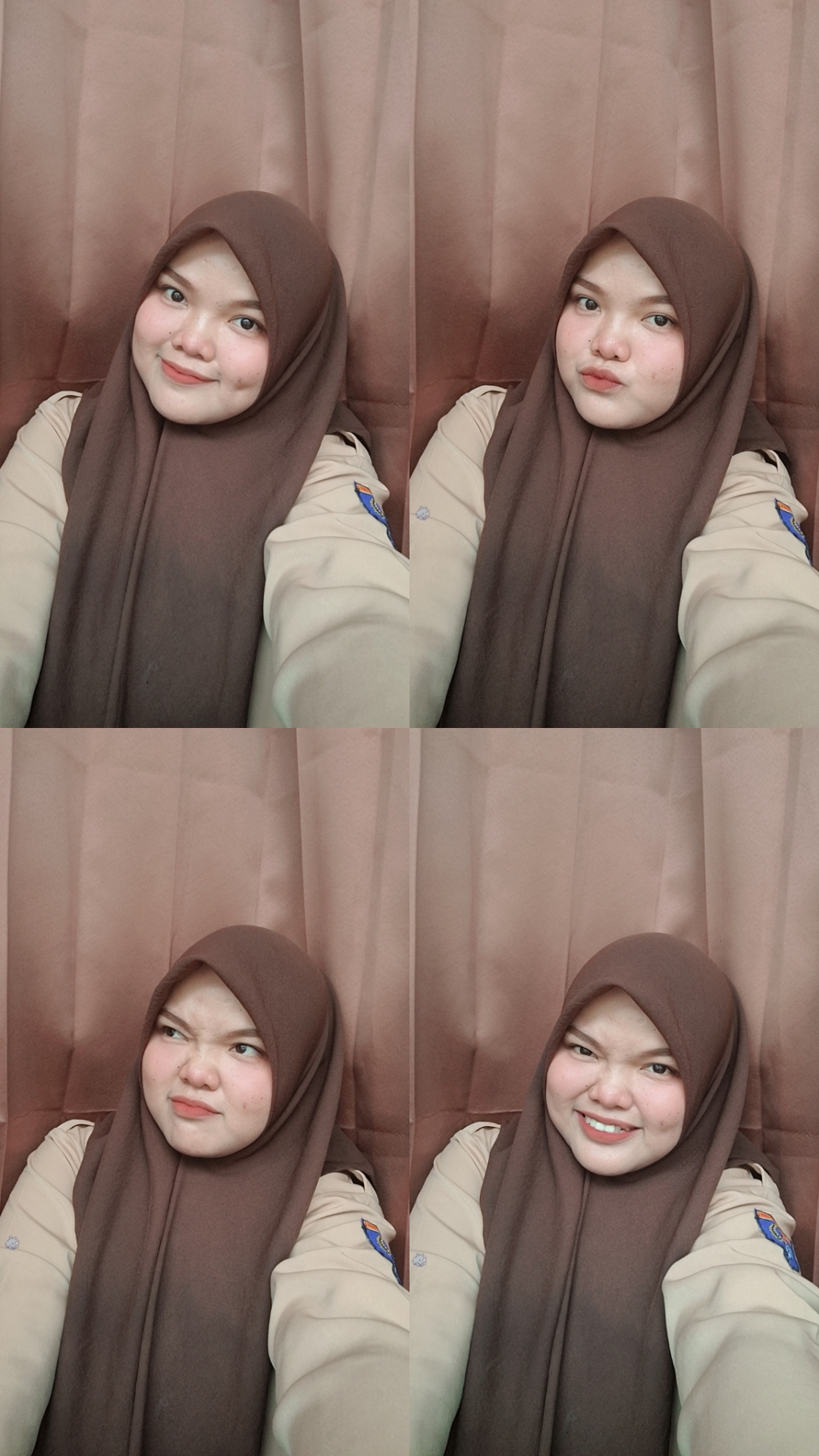 @Nyonya Kim