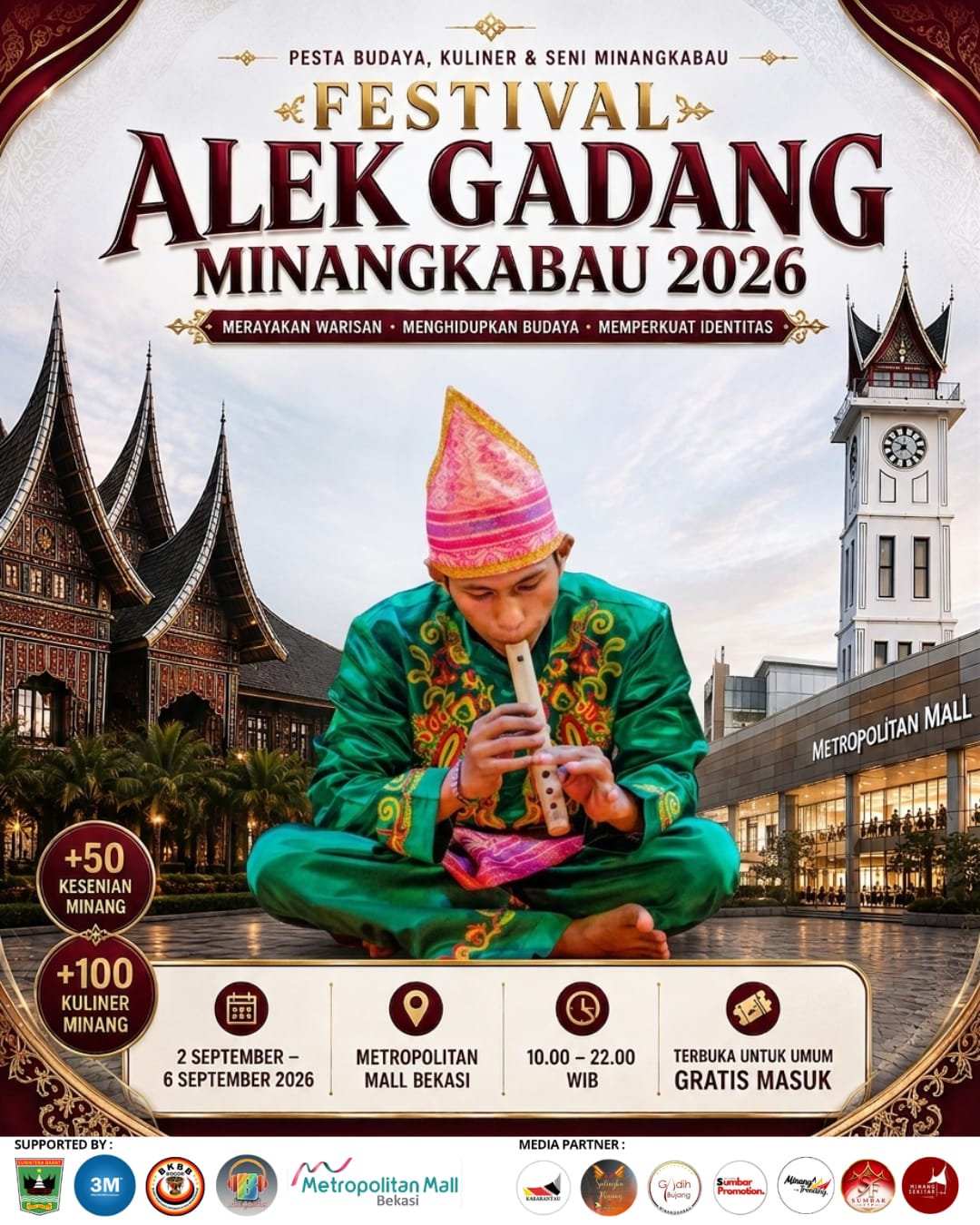 @IG:Minangsekitar