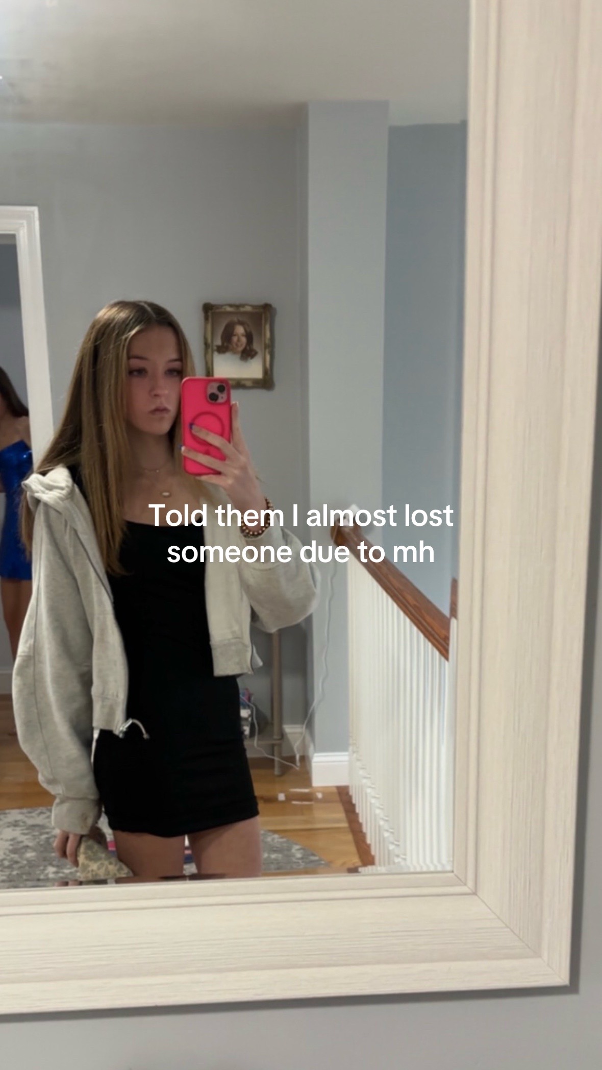 @secretacc11774