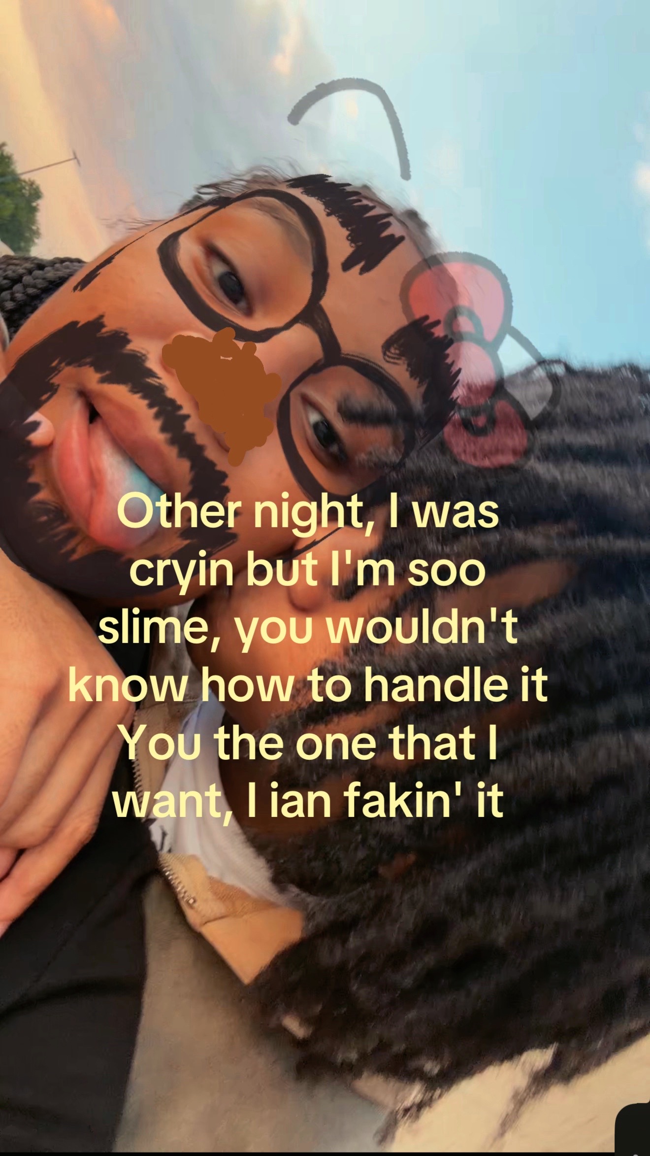 @celo1k3