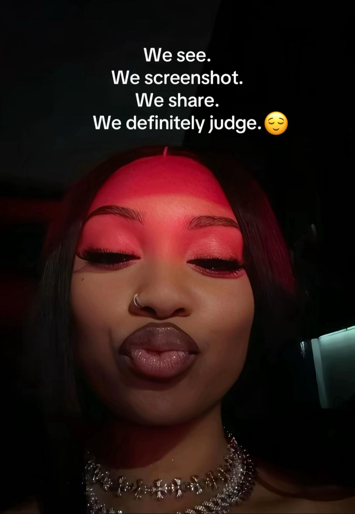 @just_a_blessing