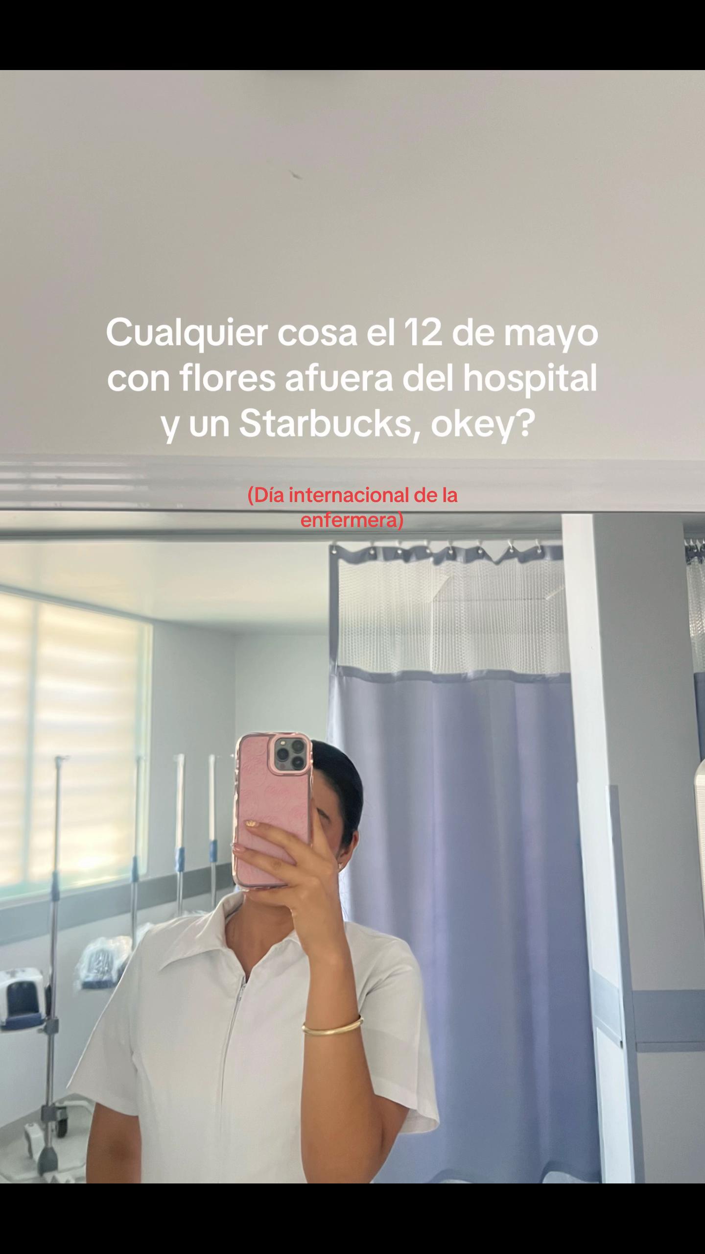 @isamarbustos21