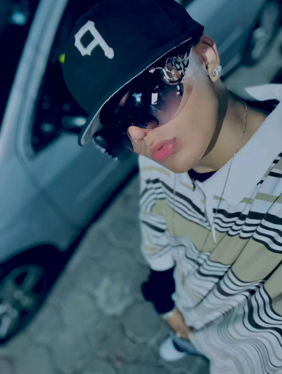 @resendiz_2000s