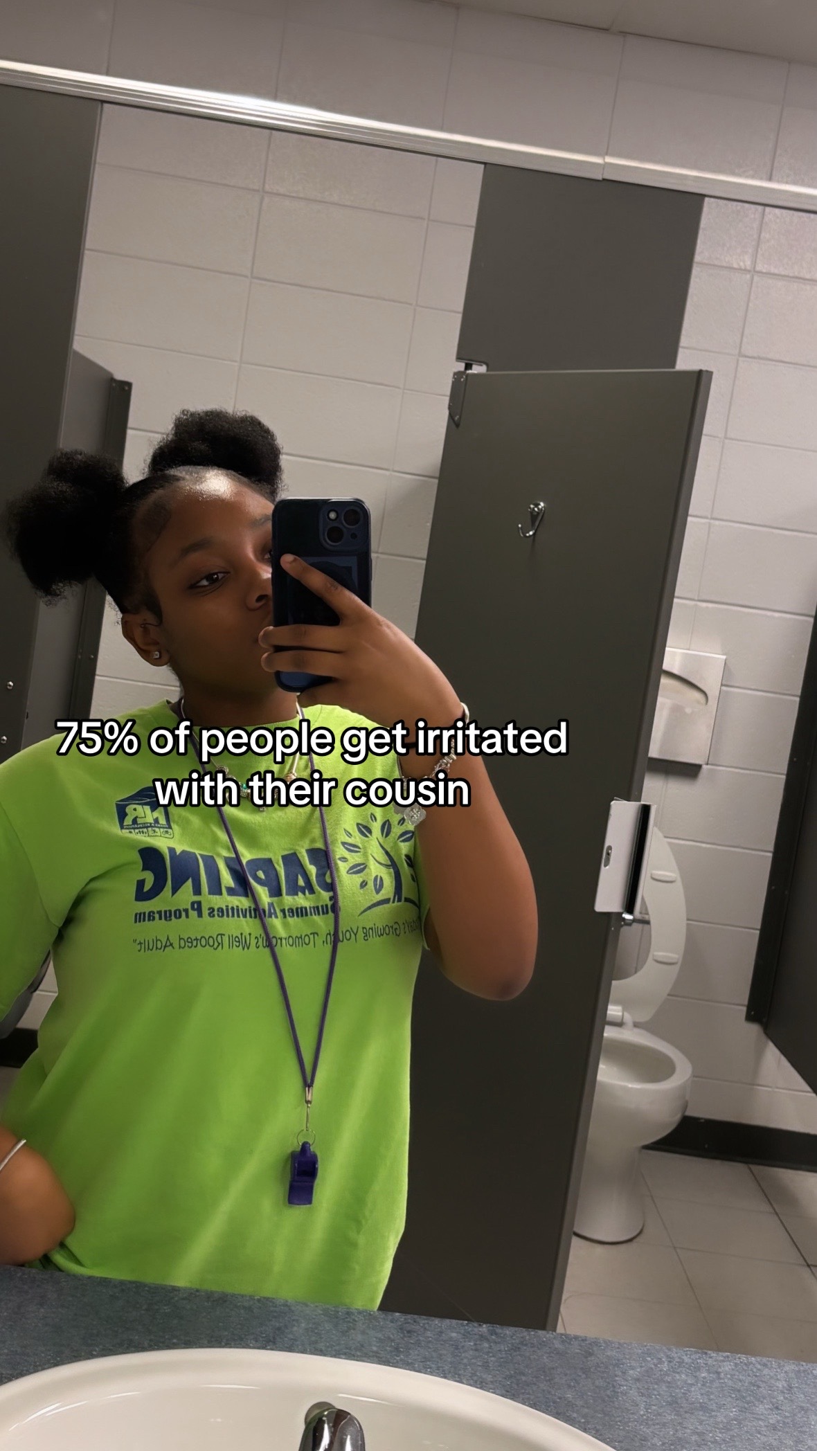 @leahhmarieee__