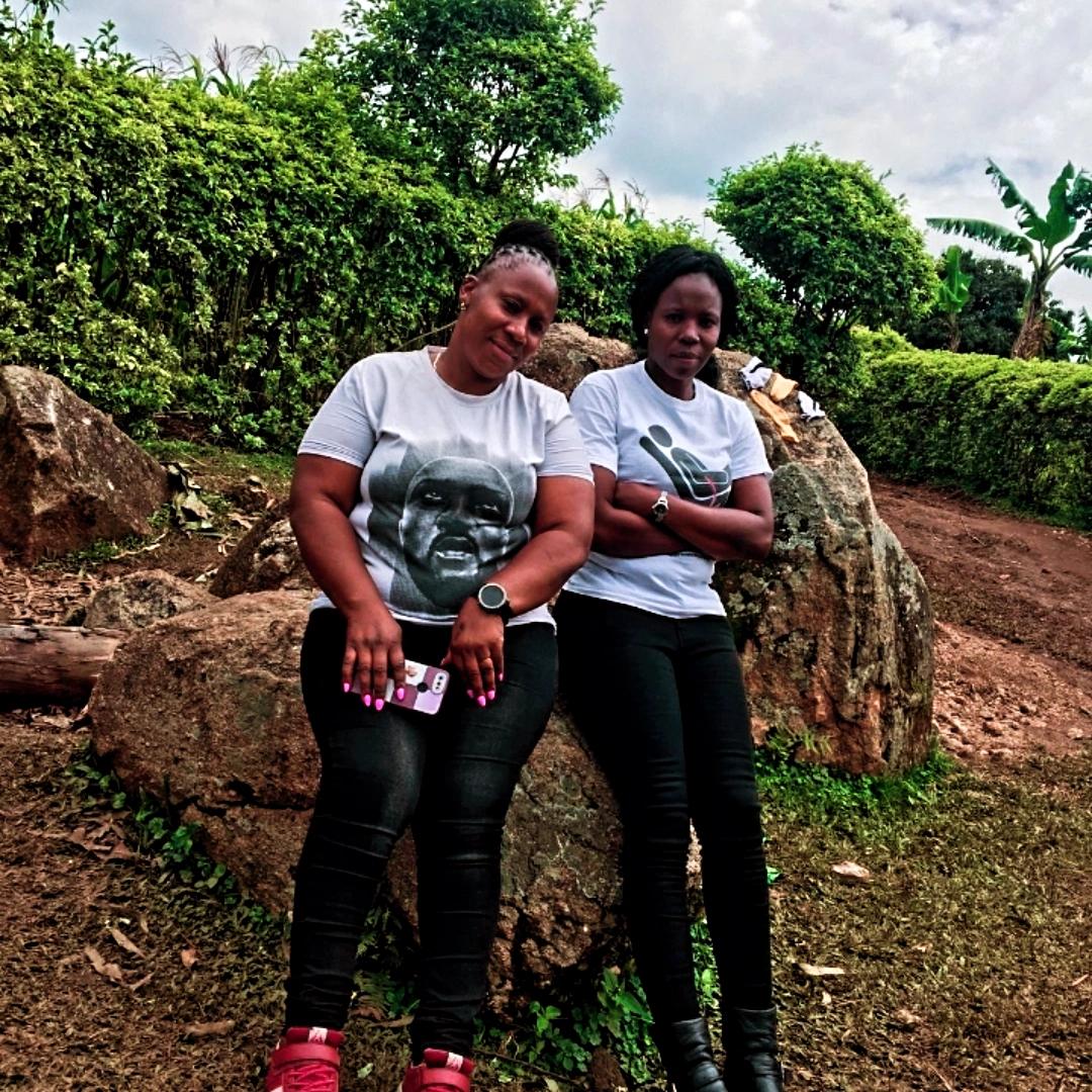 @Wickdem 💰 🇰🇪